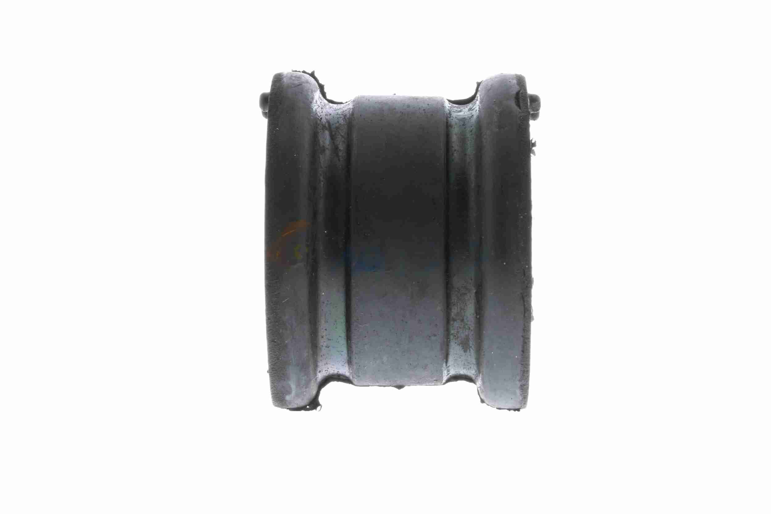 Vaico Stabilisatorstang rubber V30-0003