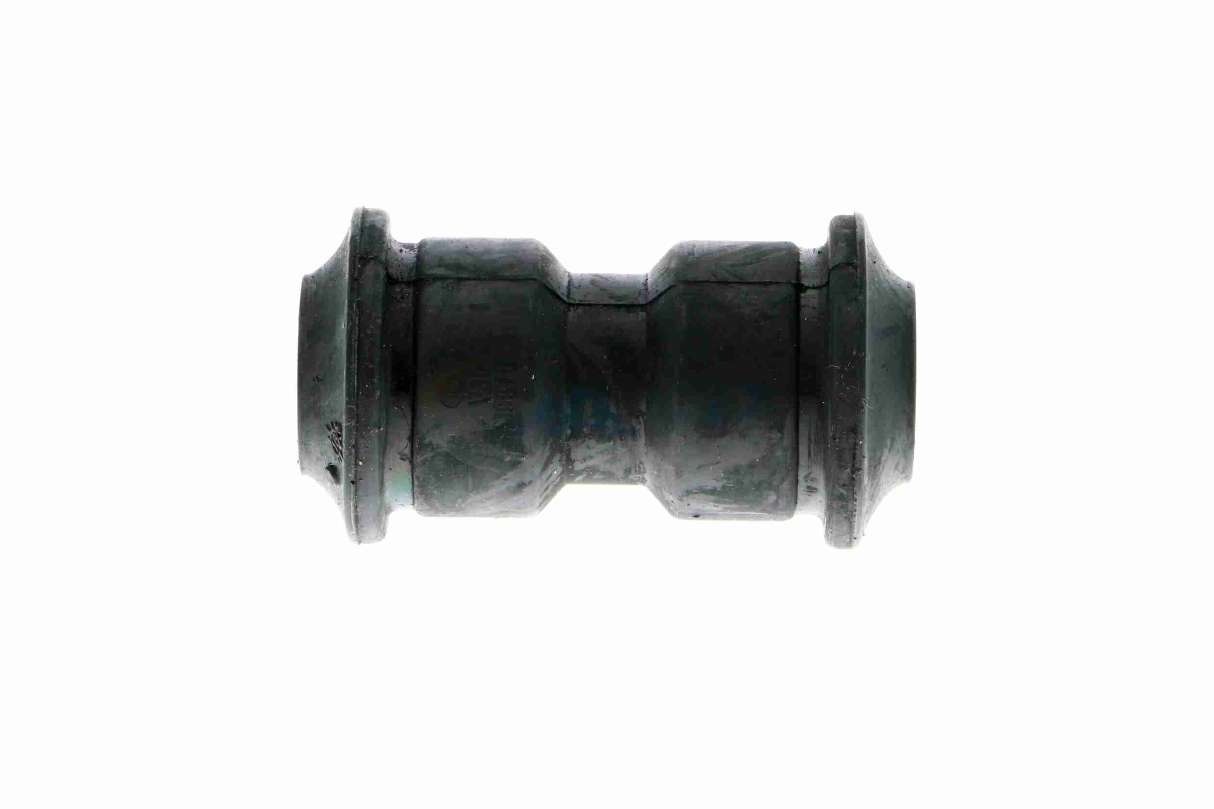 Vaico Bus stangenstelsel veersysteem V30-0004