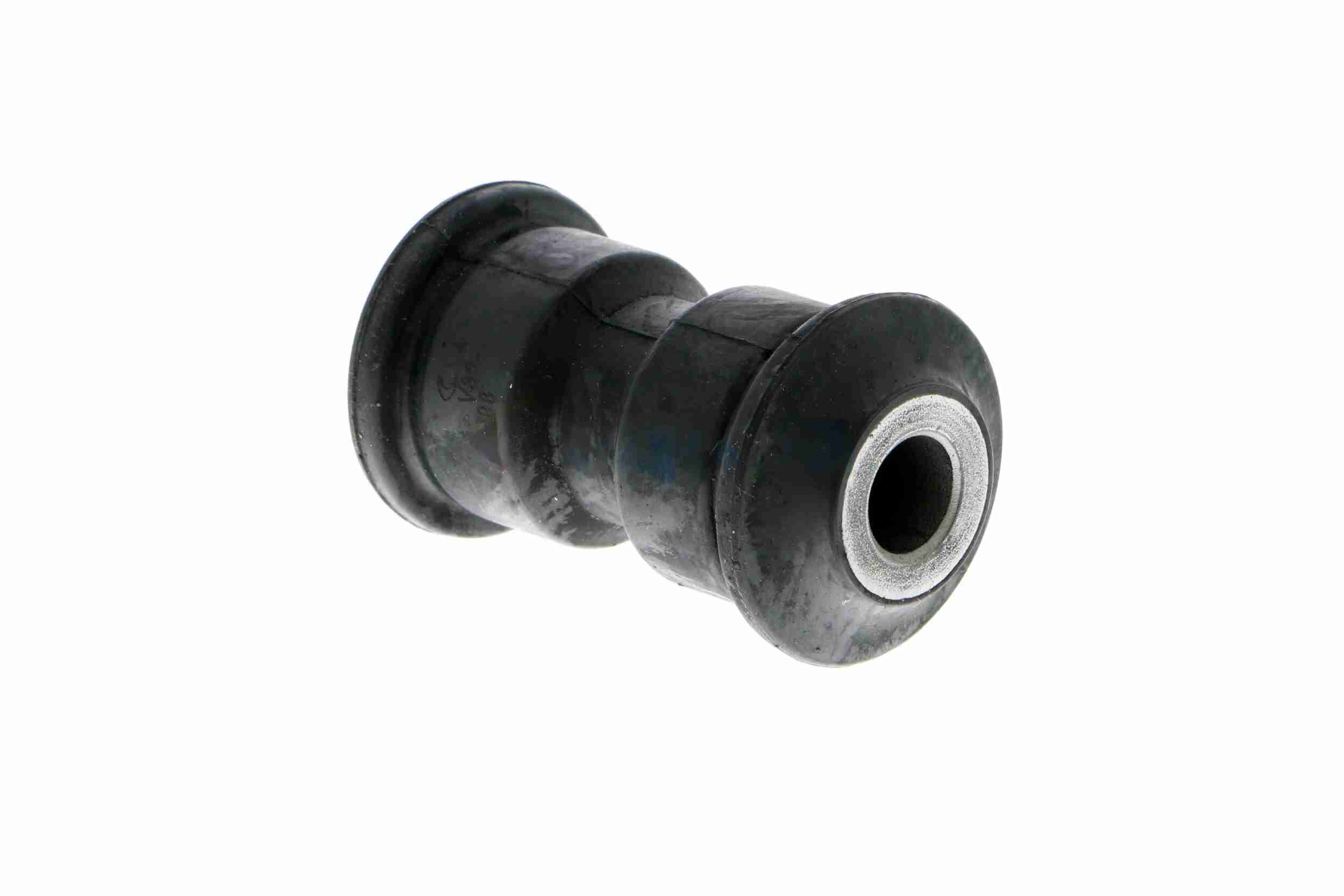 Vaico Bus stangenstelsel veersysteem V30-0004