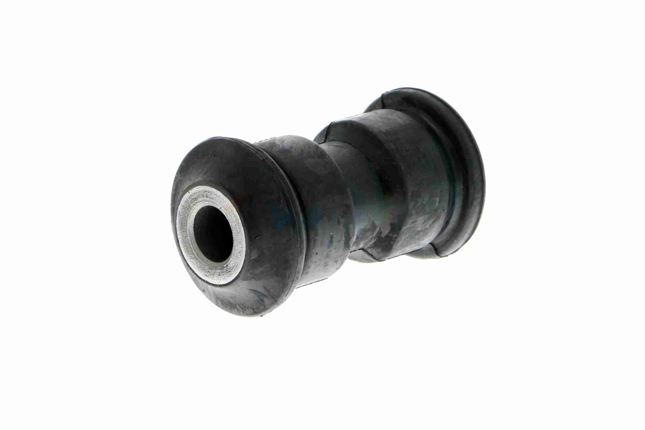 Vaico Bus stangenstelsel veersysteem V30-0004