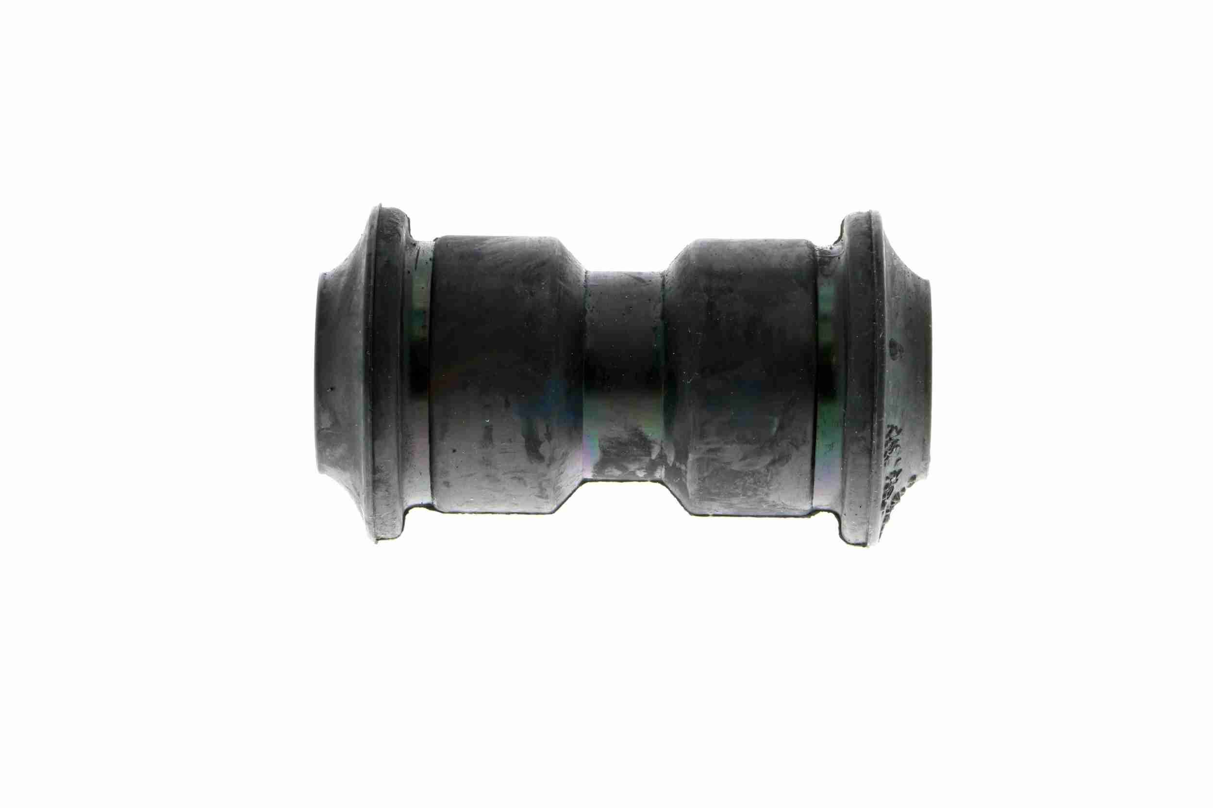 Vaico Bus stangenstelsel veersysteem V30-0004