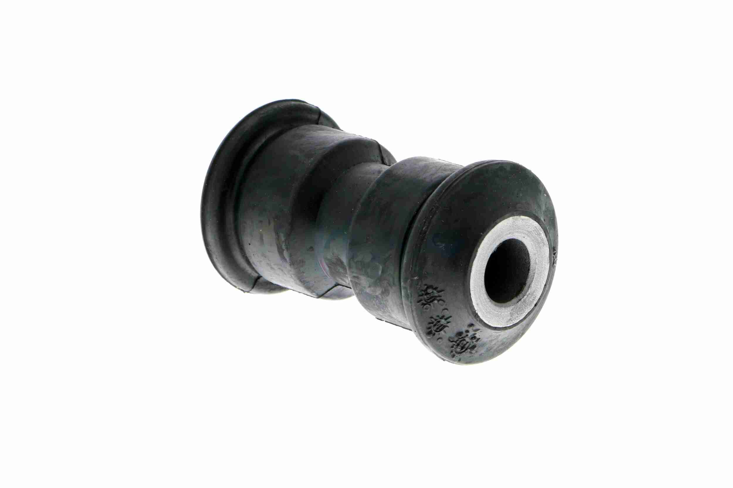 Vaico Bus stangenstelsel veersysteem V30-0004