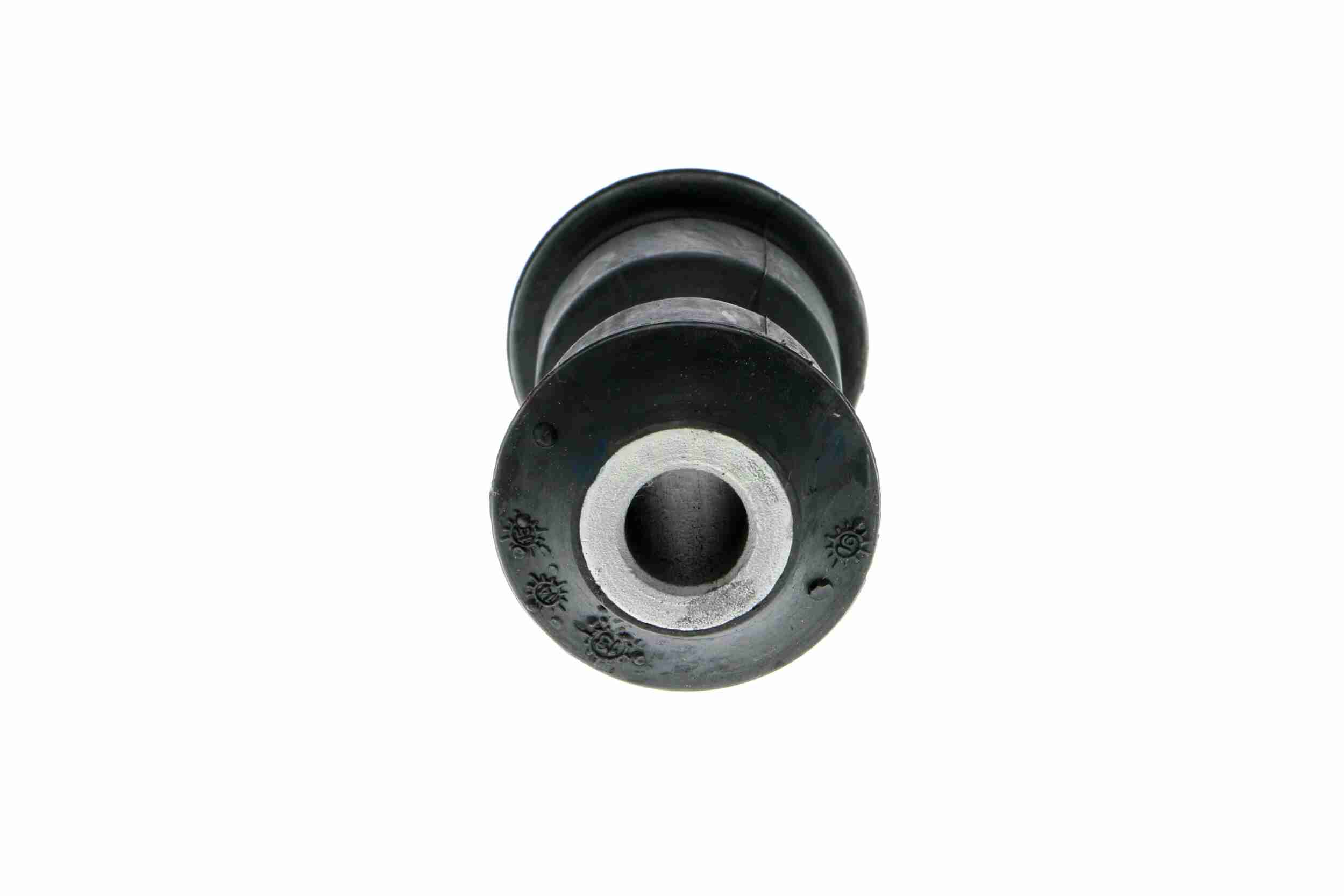 Vaico Bus stangenstelsel veersysteem V30-0004