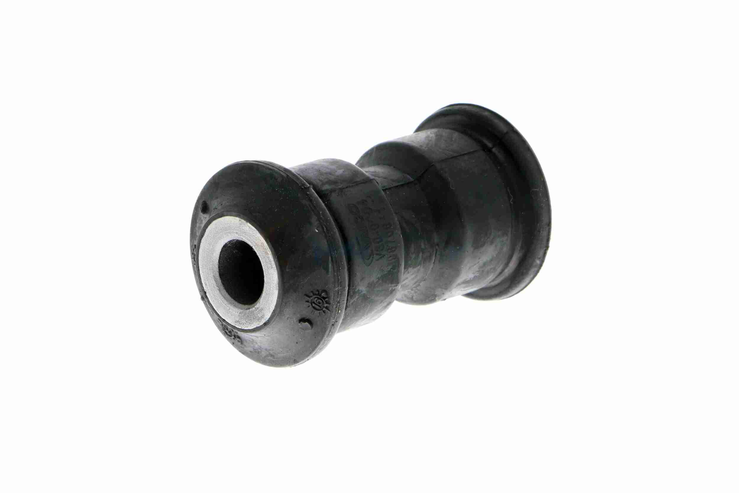 Vaico Bus stangenstelsel veersysteem V30-0004