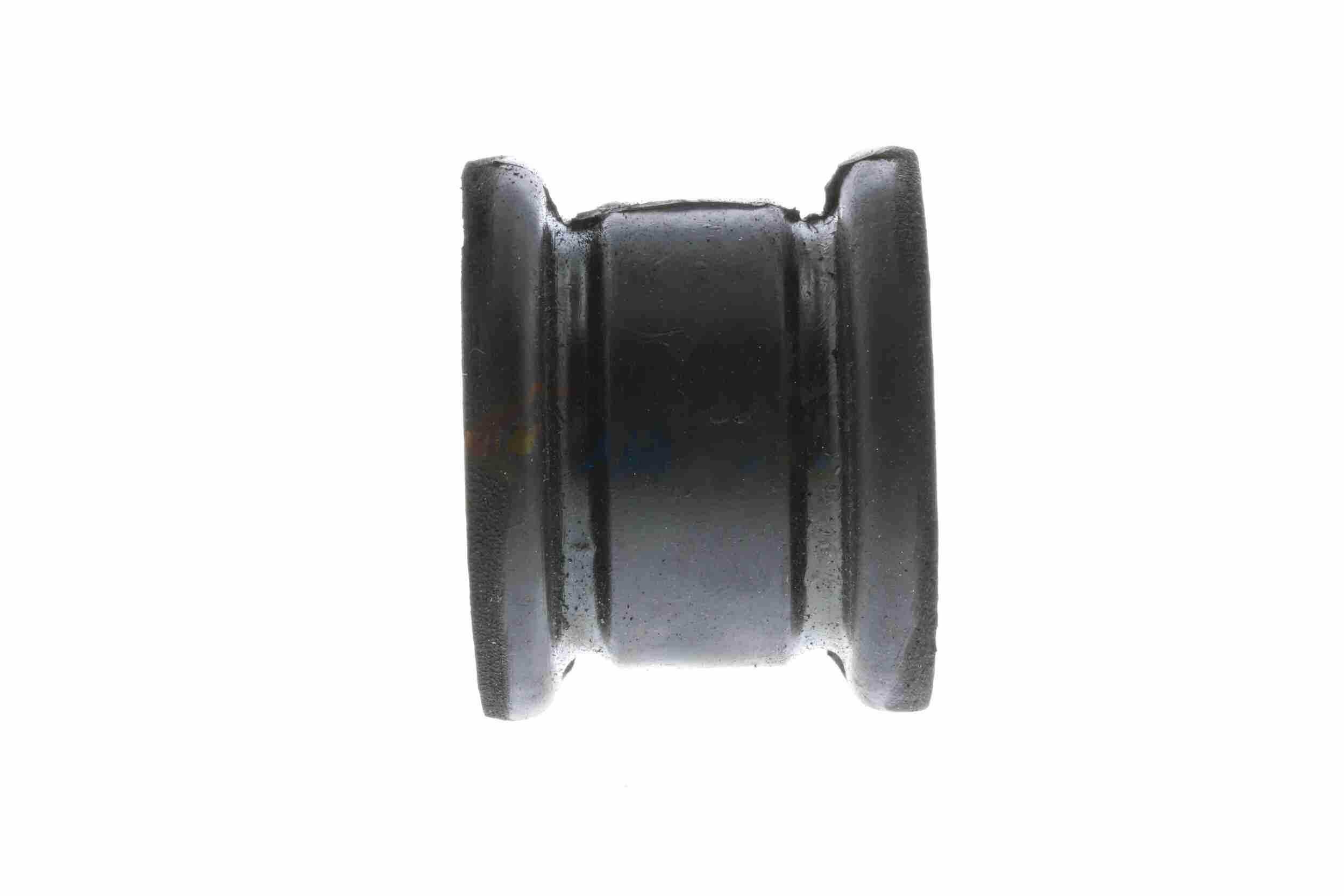 Vaico Stabilisatorstang rubber V30-0006