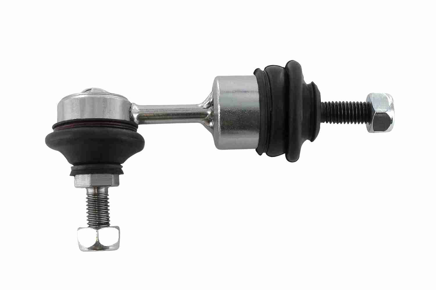Vaico Stabilisatorstang V30-0007