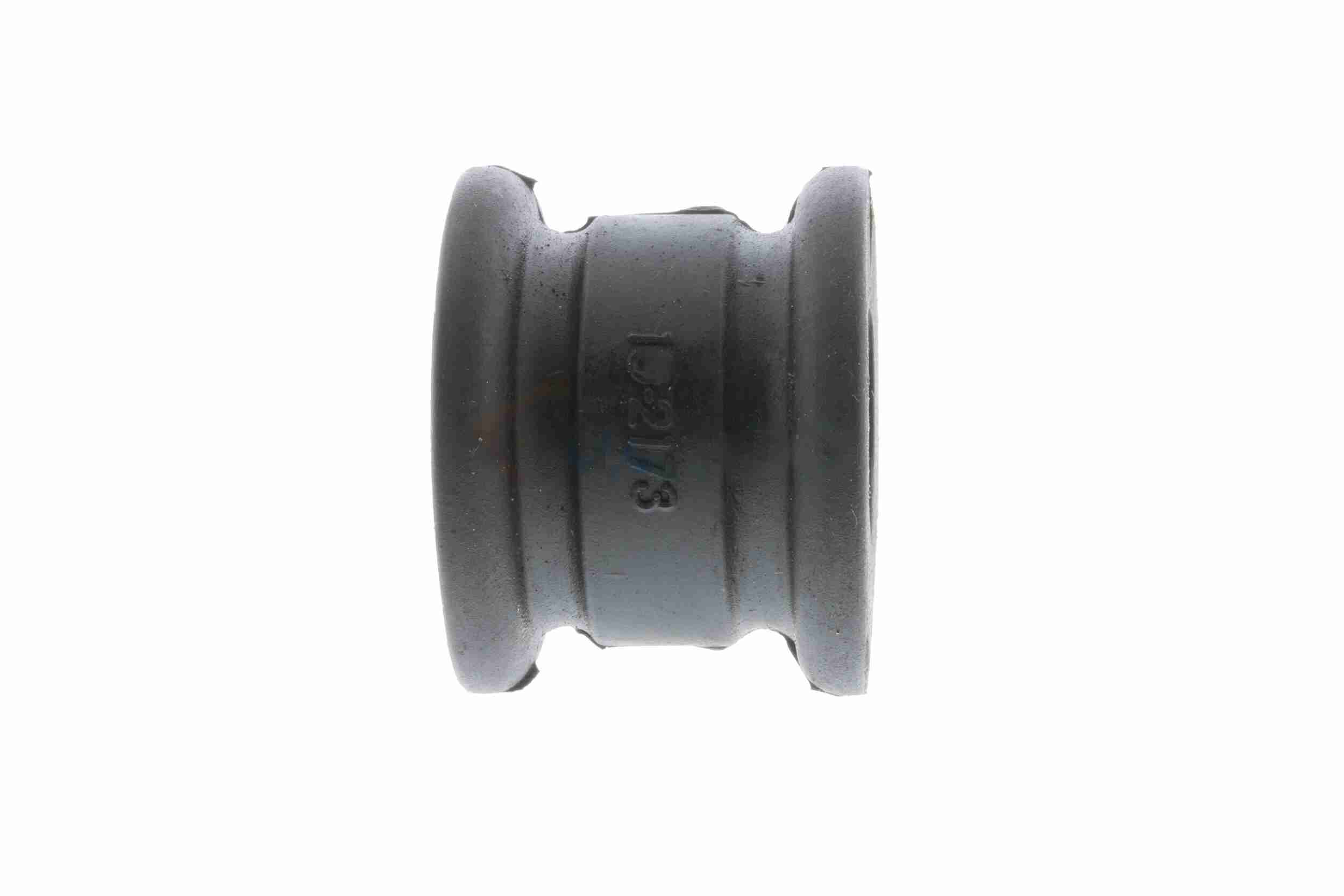Vaico Stabilisatorstang rubber V30-0008