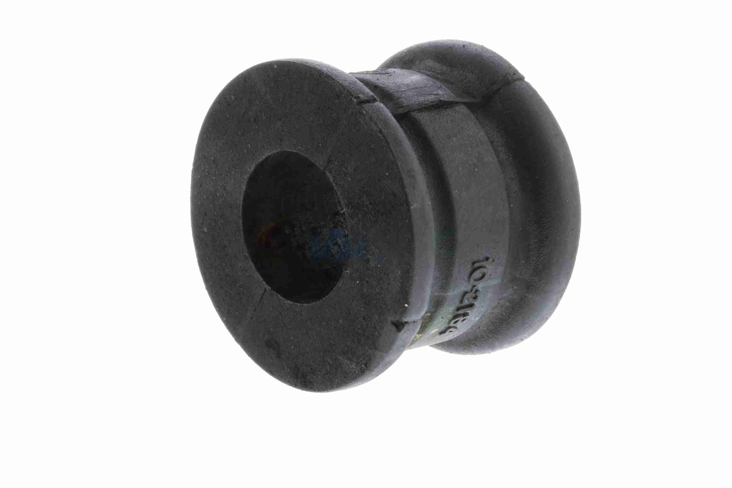 Vaico Stabilisatorstang rubber V30-0009