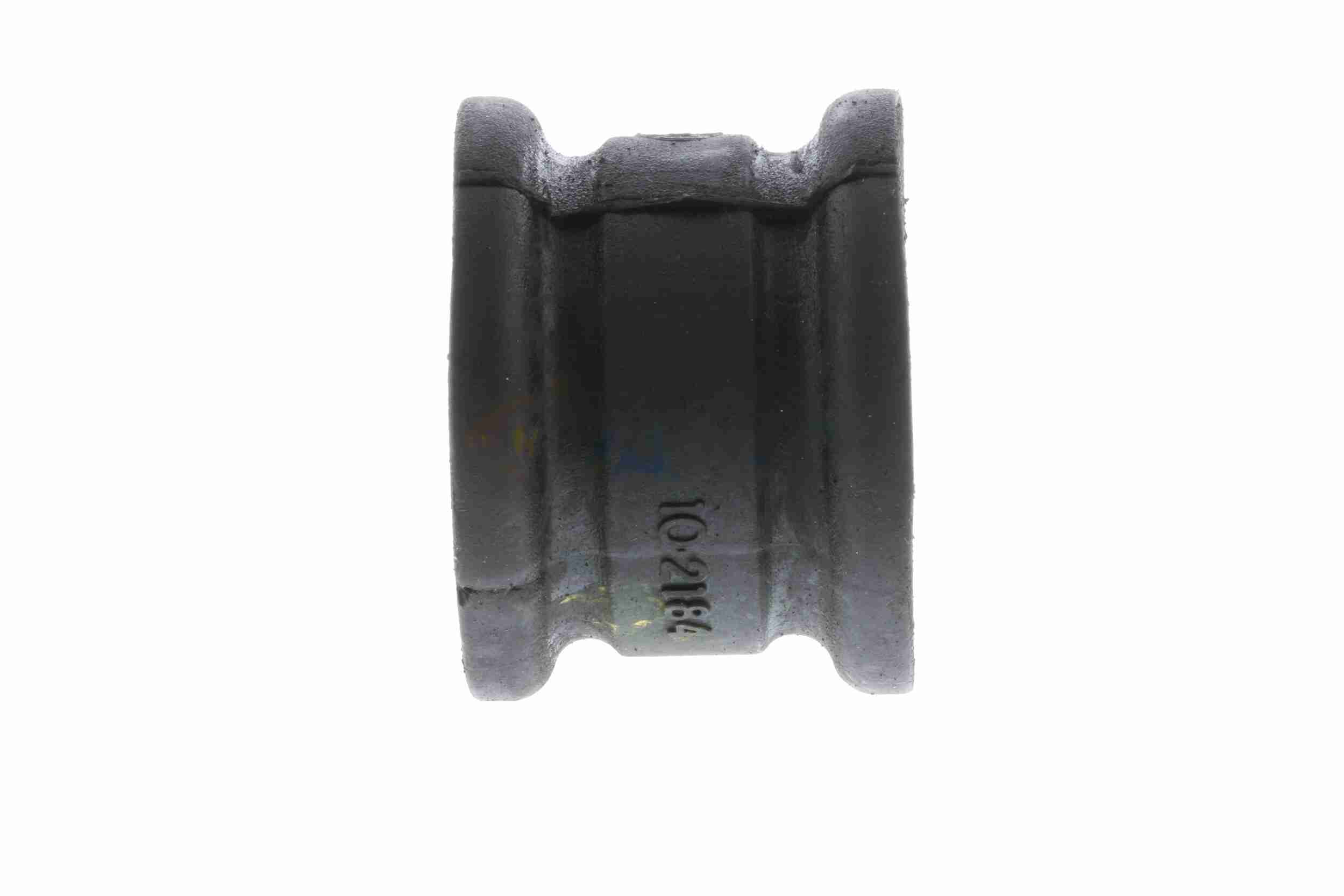Vaico Stabilisatorstang rubber V30-0009