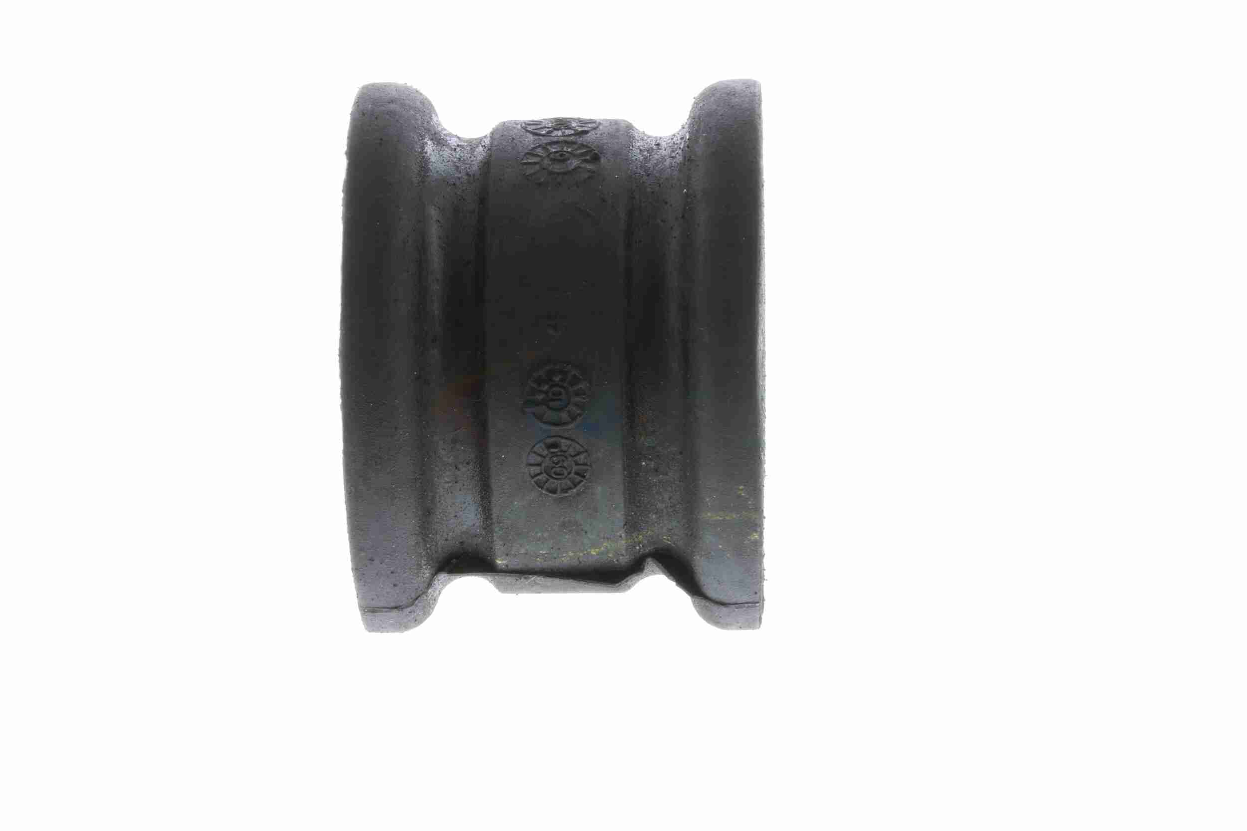 Vaico Stabilisatorstang rubber V30-0009