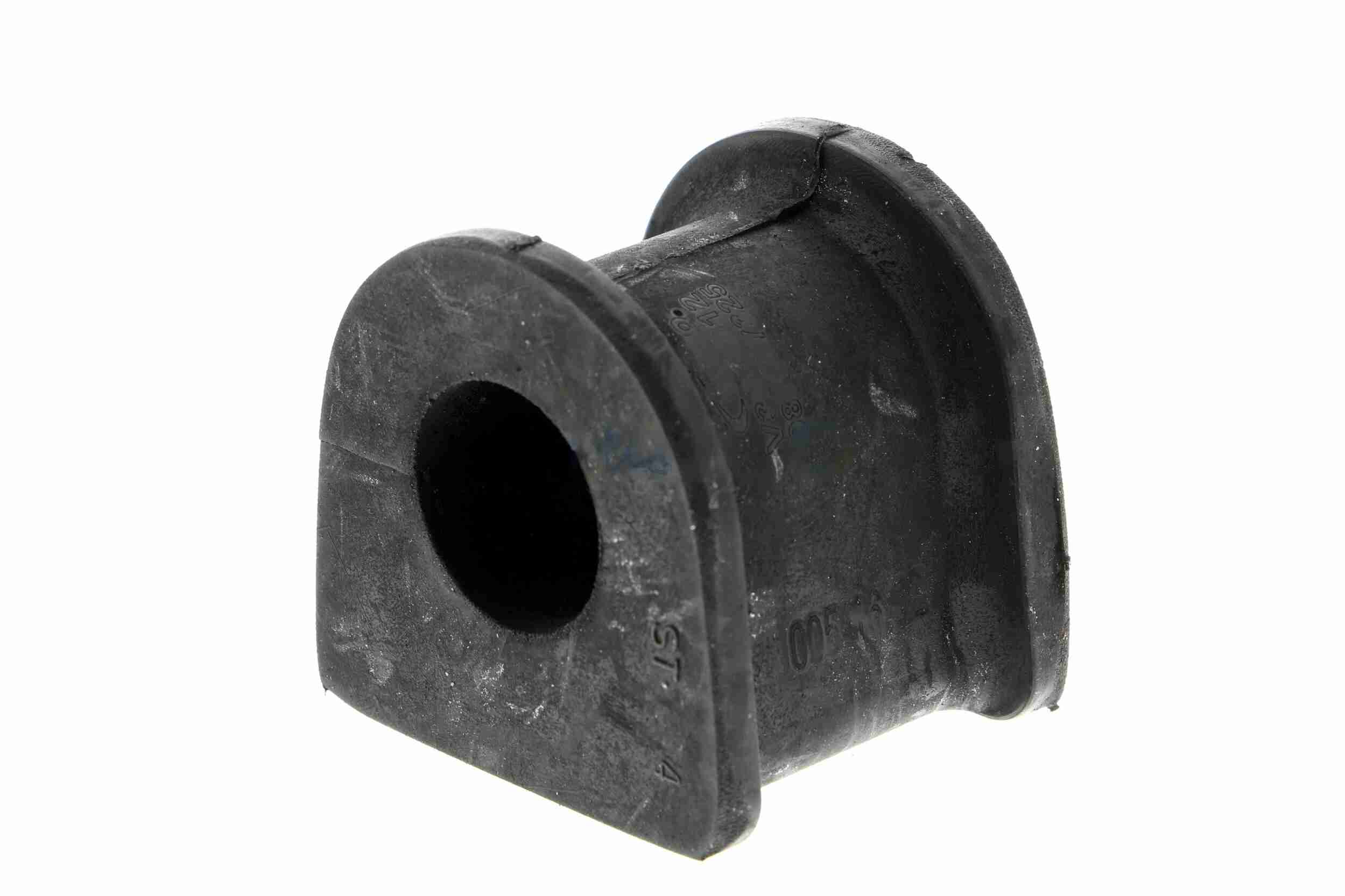 Vaico Stabilisatorstang rubber V30-0012
