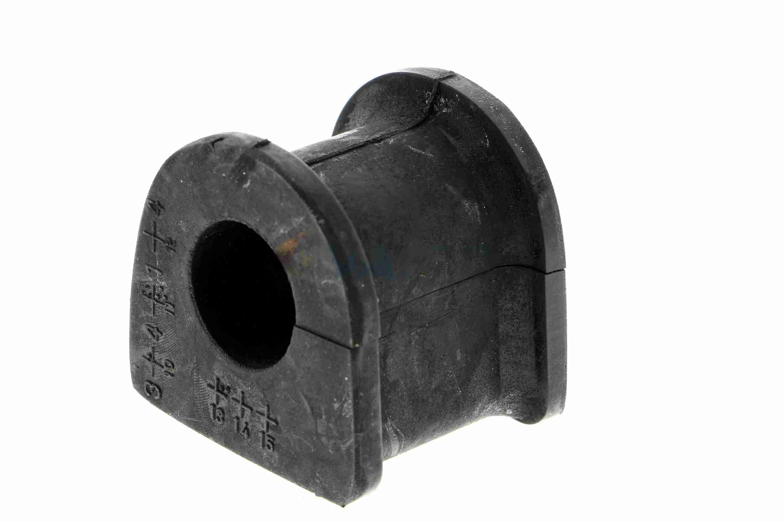 Vaico Stabilisatorstang rubber V30-0012