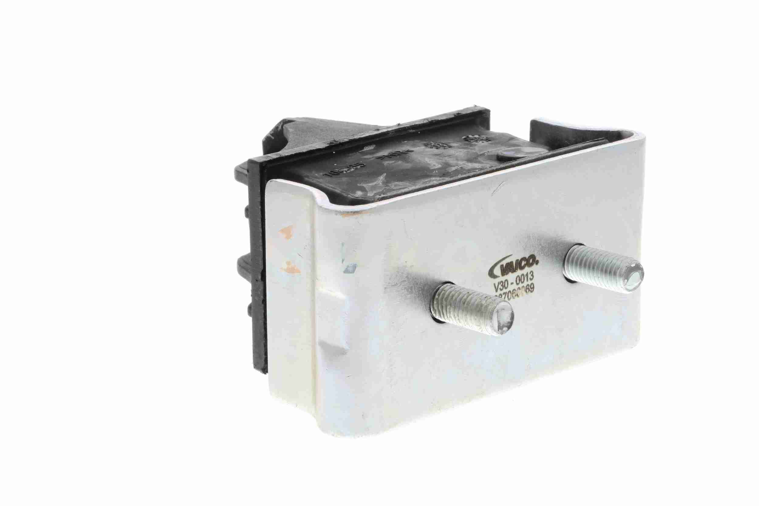Vaico Motorsteun V30-0013
