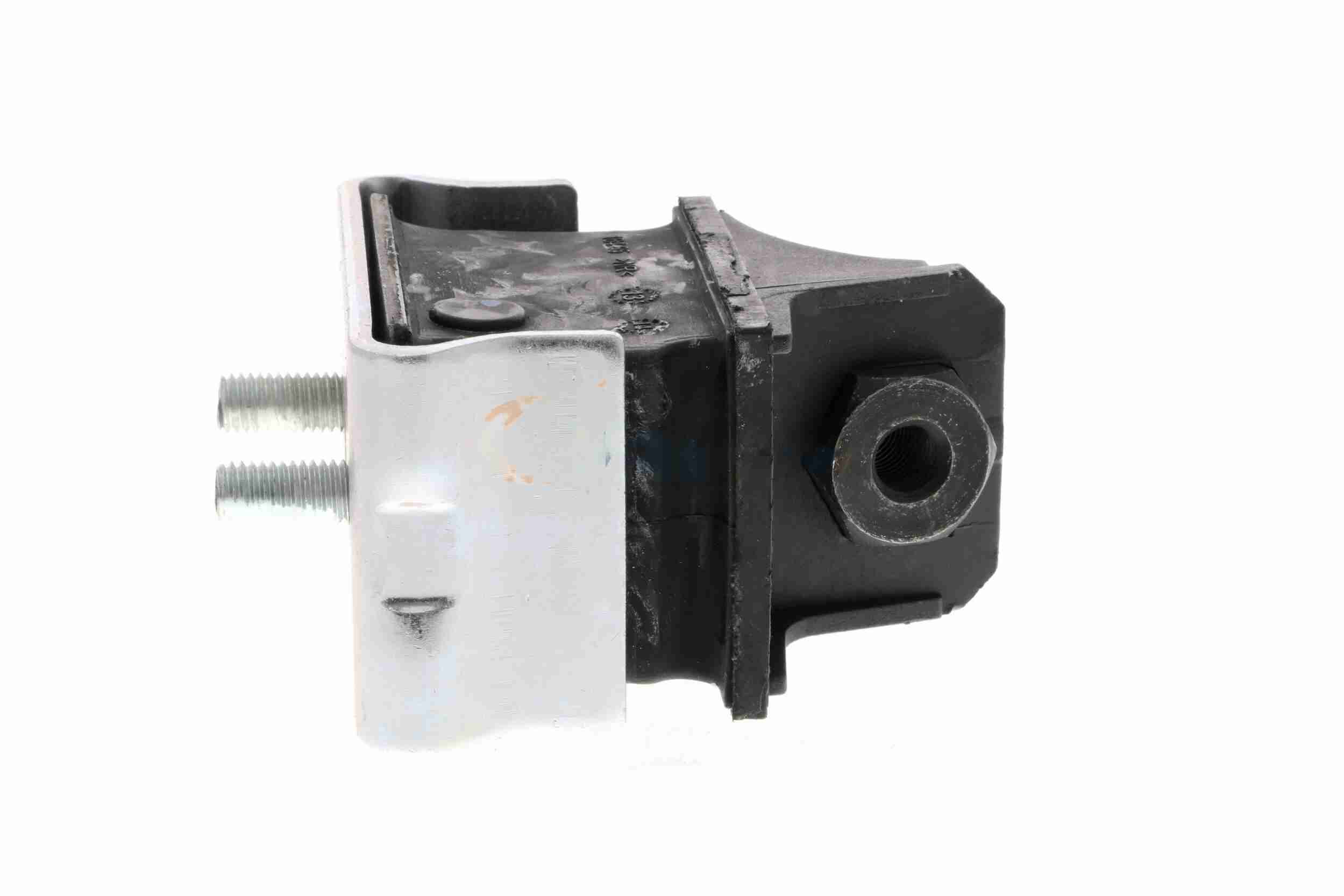 Vaico Motorsteun V30-0013