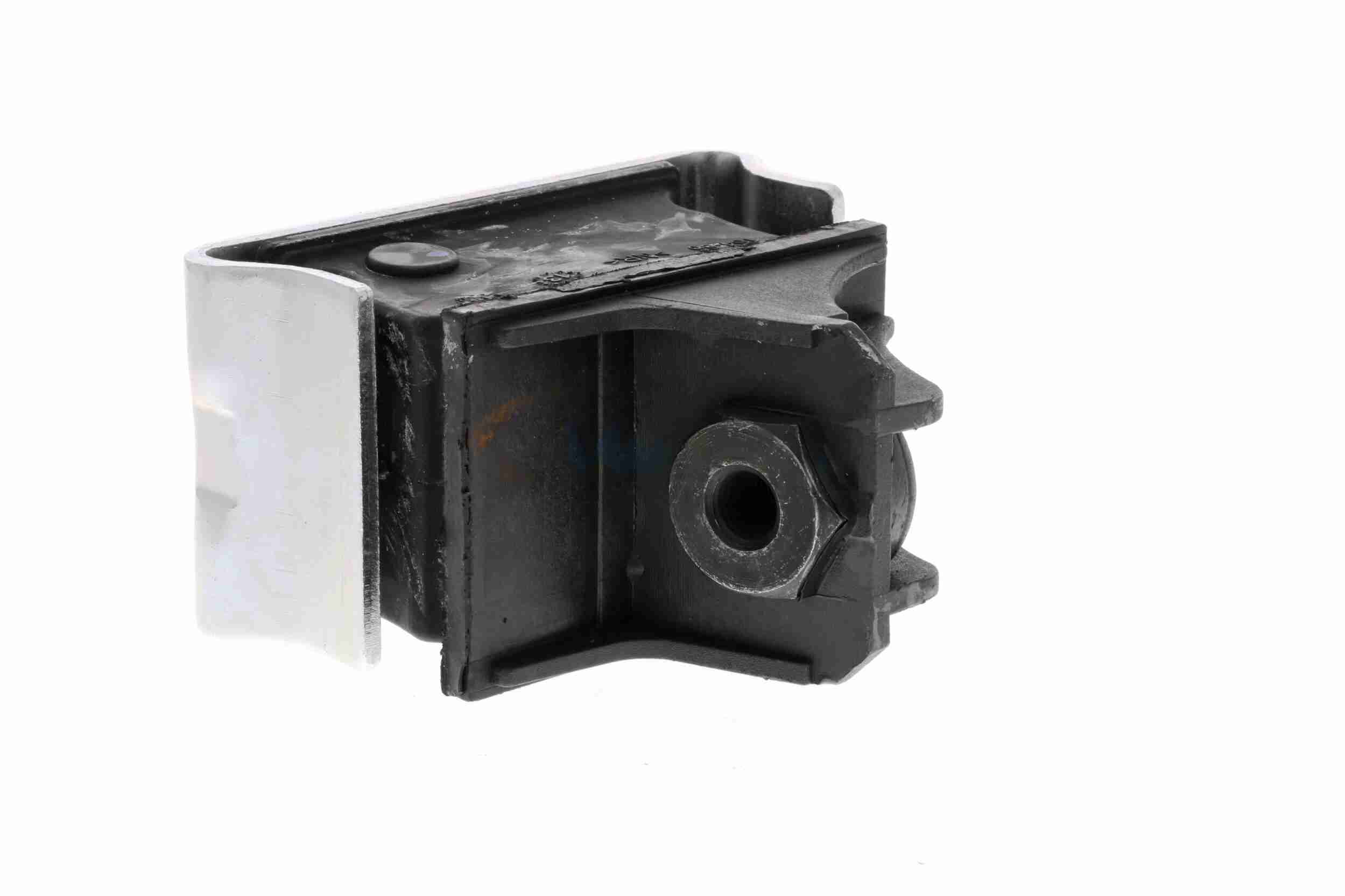 Vaico Motorsteun V30-0013