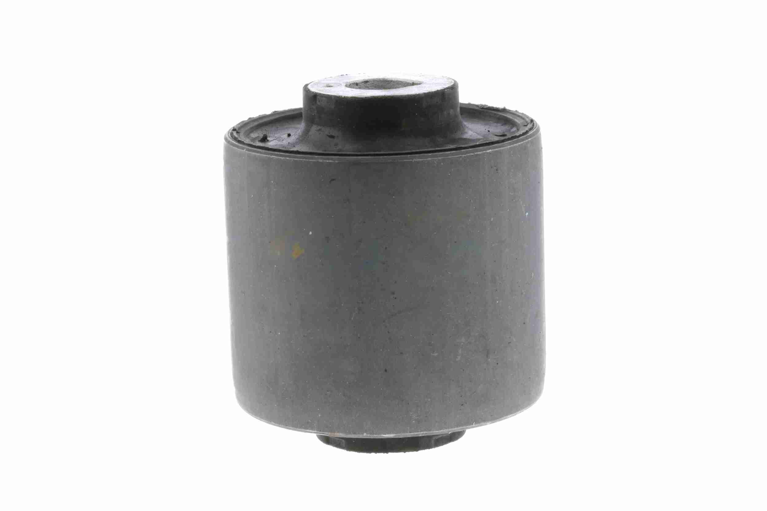 Vaico Draagarm-/ reactiearm lager V30-0015