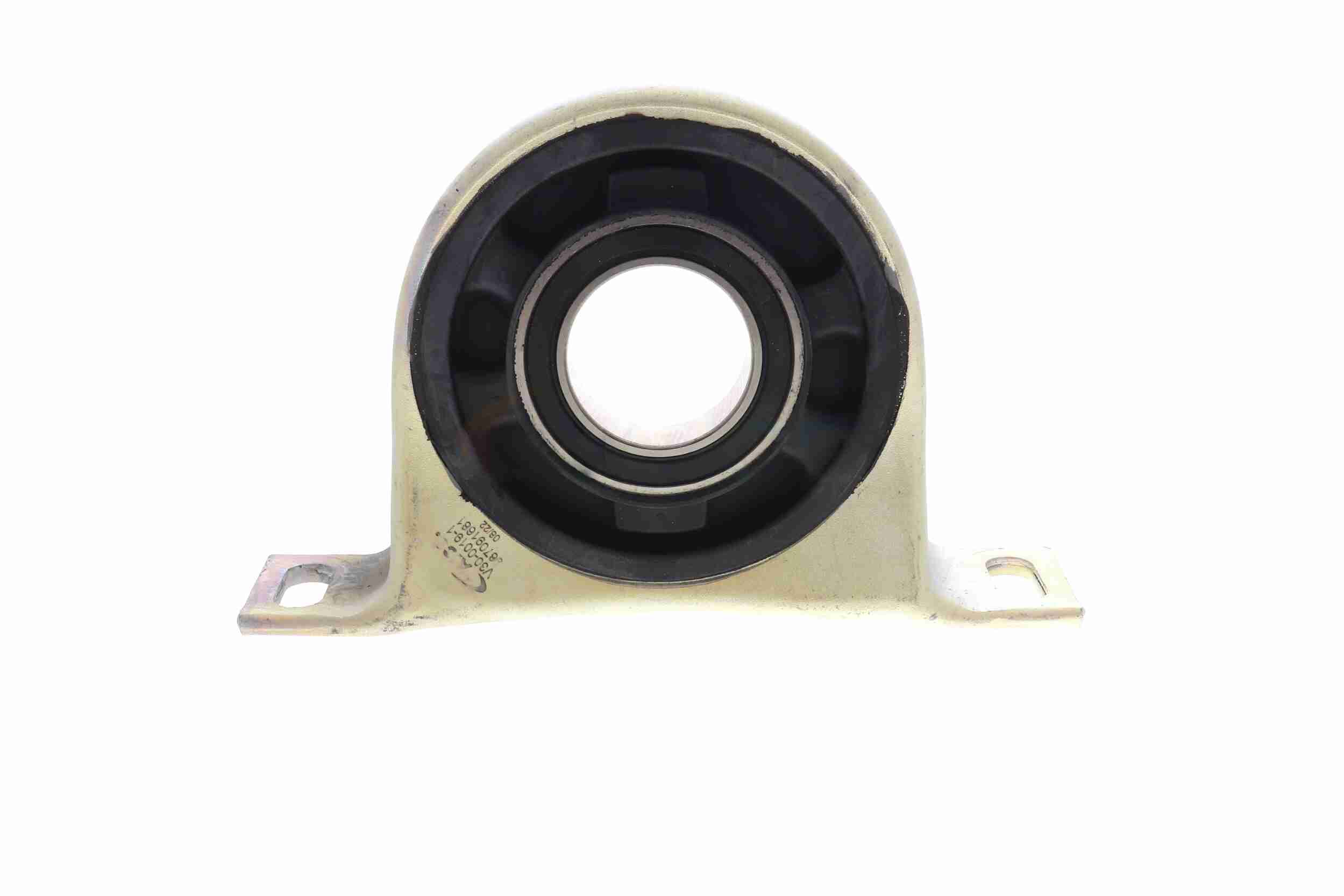 Vaico Cardanaslager / ophanging V30-0019-1