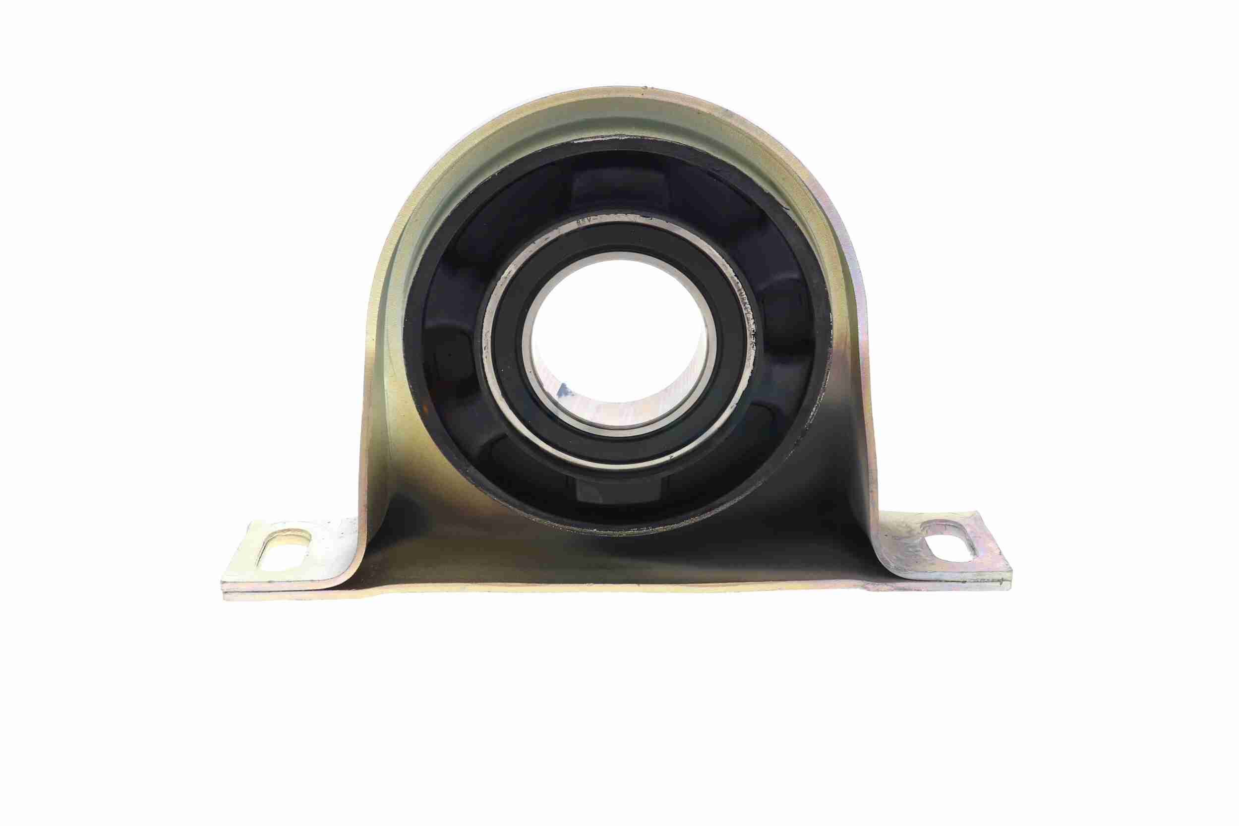 Vaico Cardanaslager / ophanging V30-0019-1