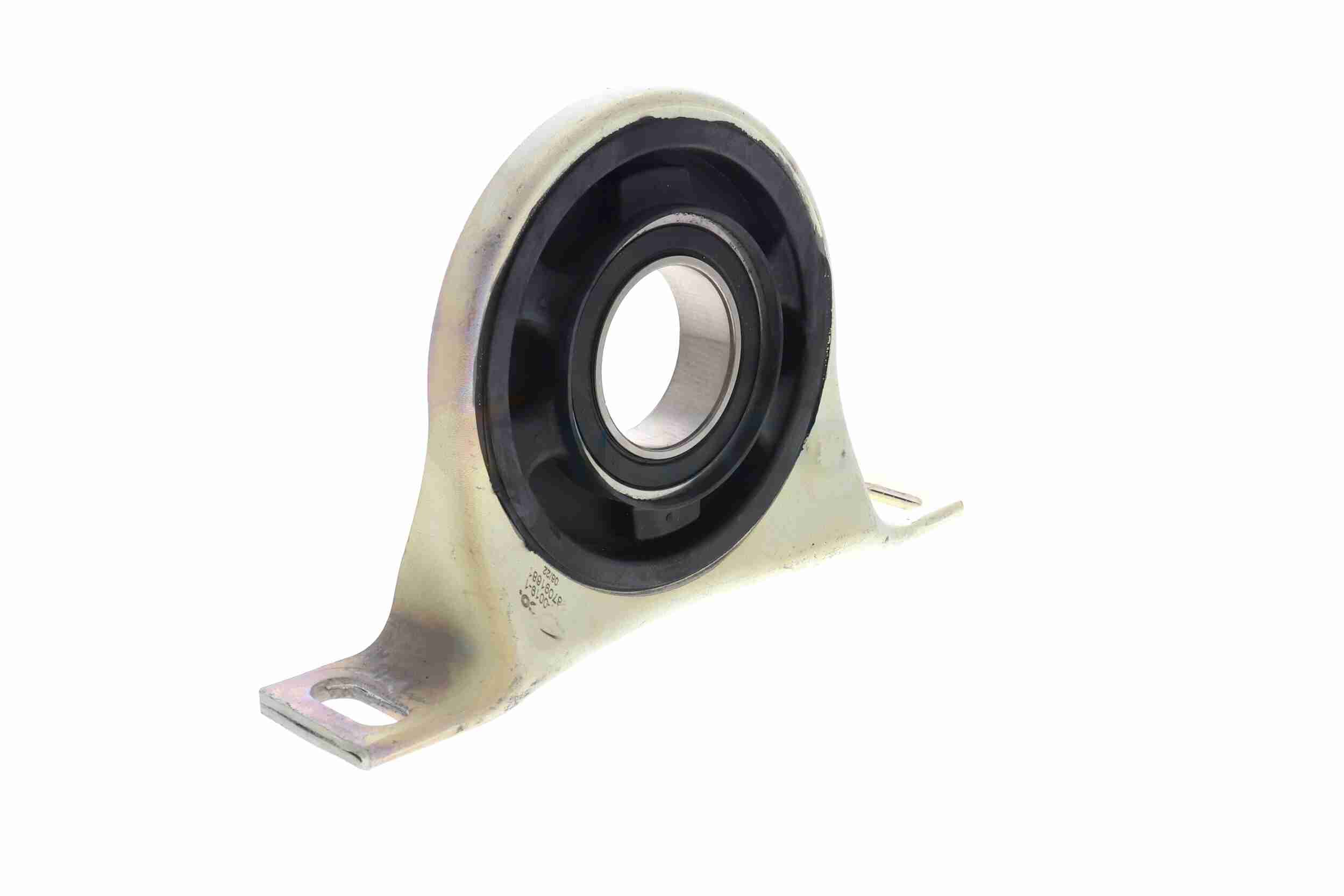 Vaico Cardanaslager / ophanging V30-0019-1