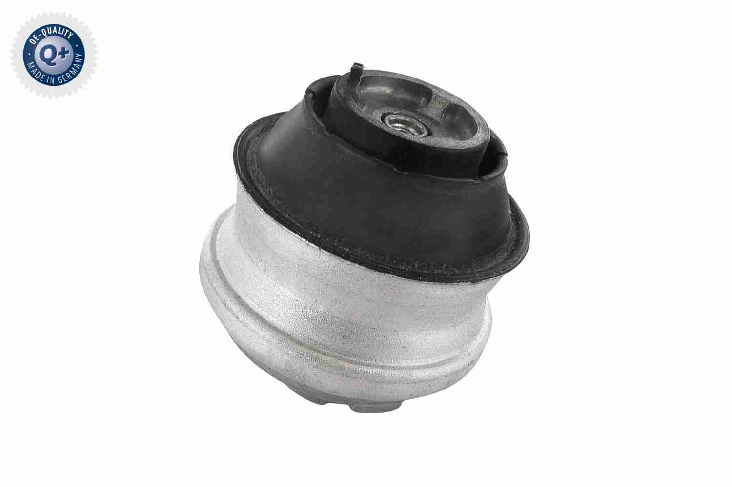 Vaico Aslichaam-/motorsteunlager V30-0021