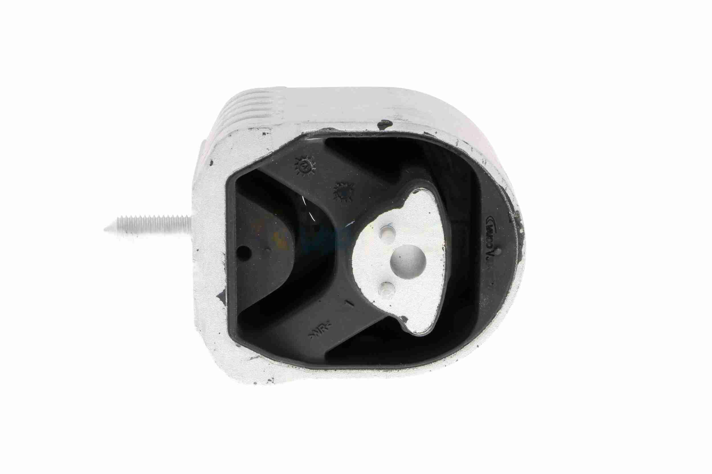 Vaico Motorsteun V30-0022