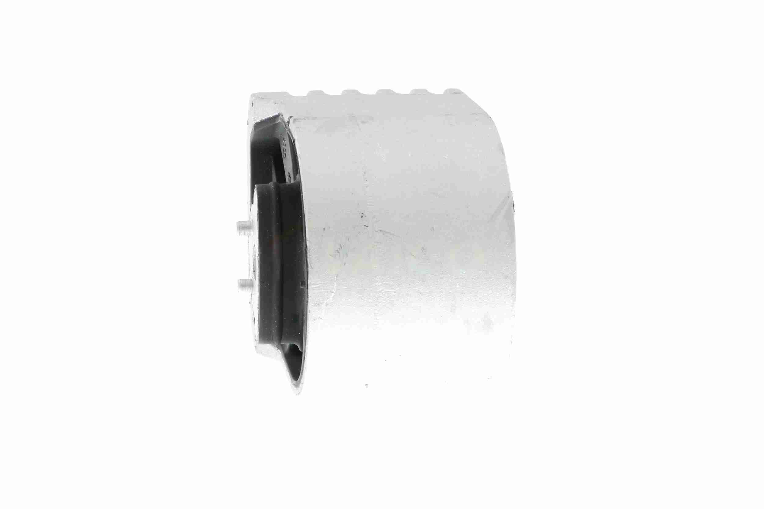 Vaico Motorsteun V30-0022