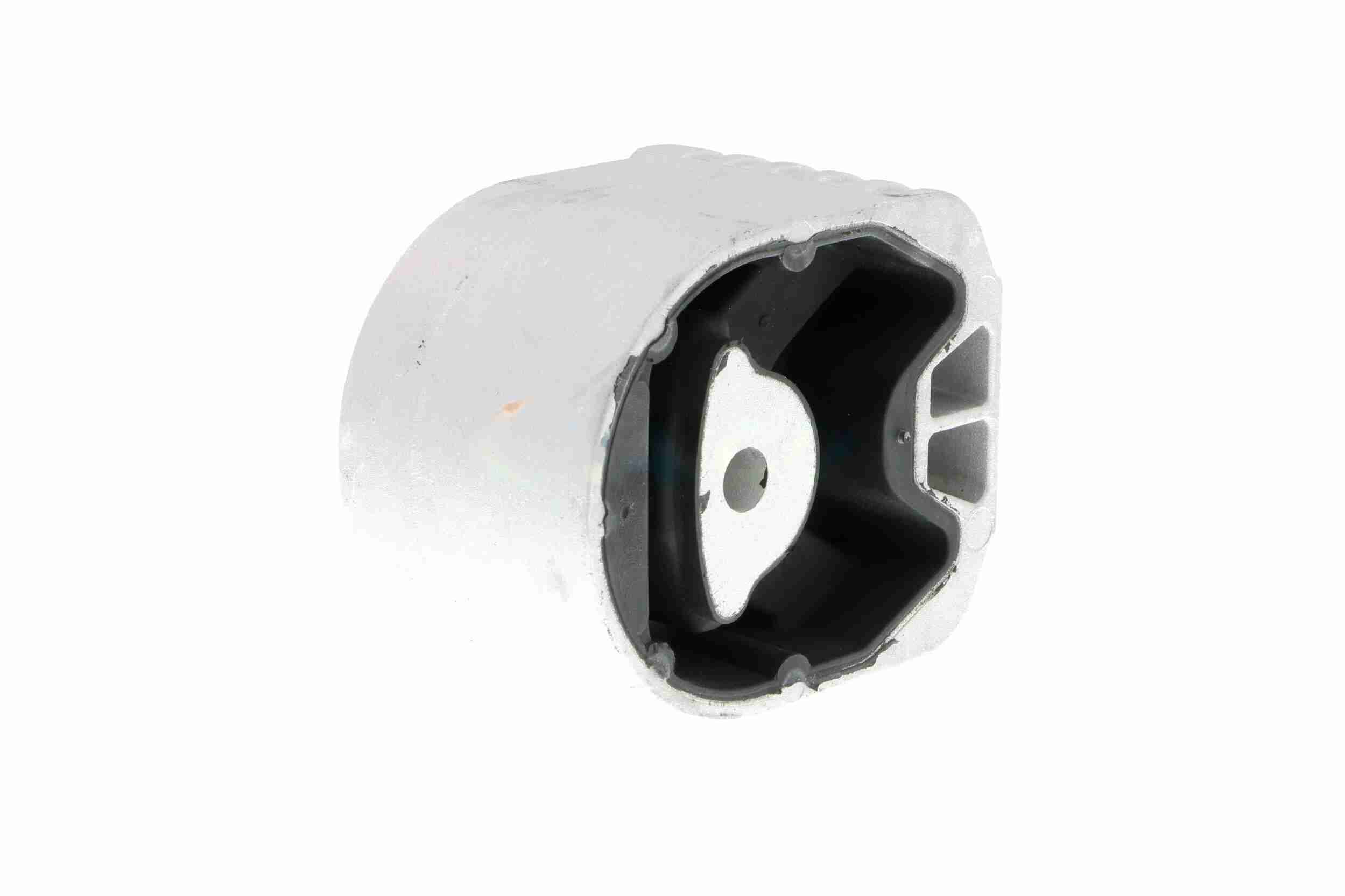 Vaico Motorsteun V30-0022