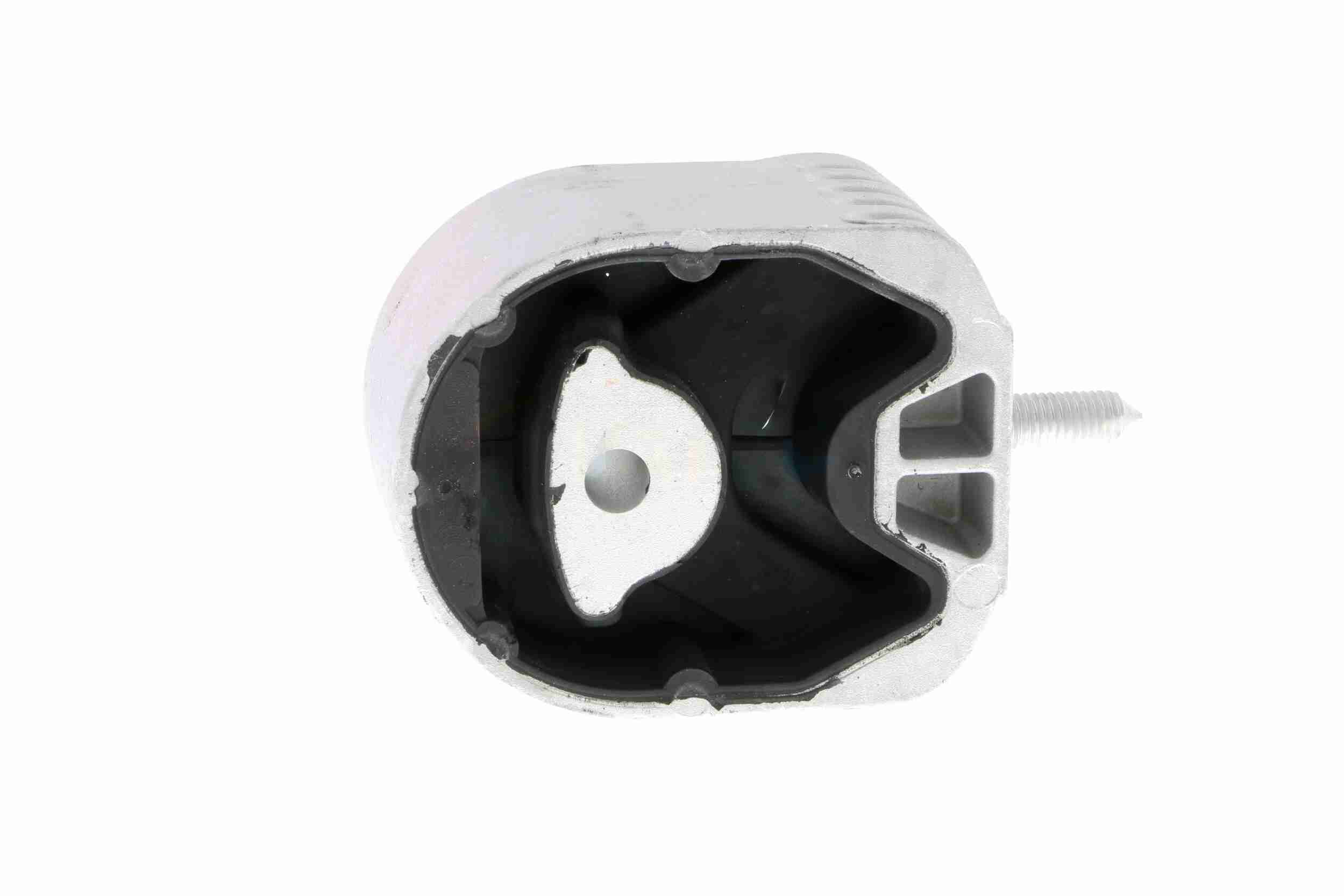 Vaico Motorsteun V30-0022