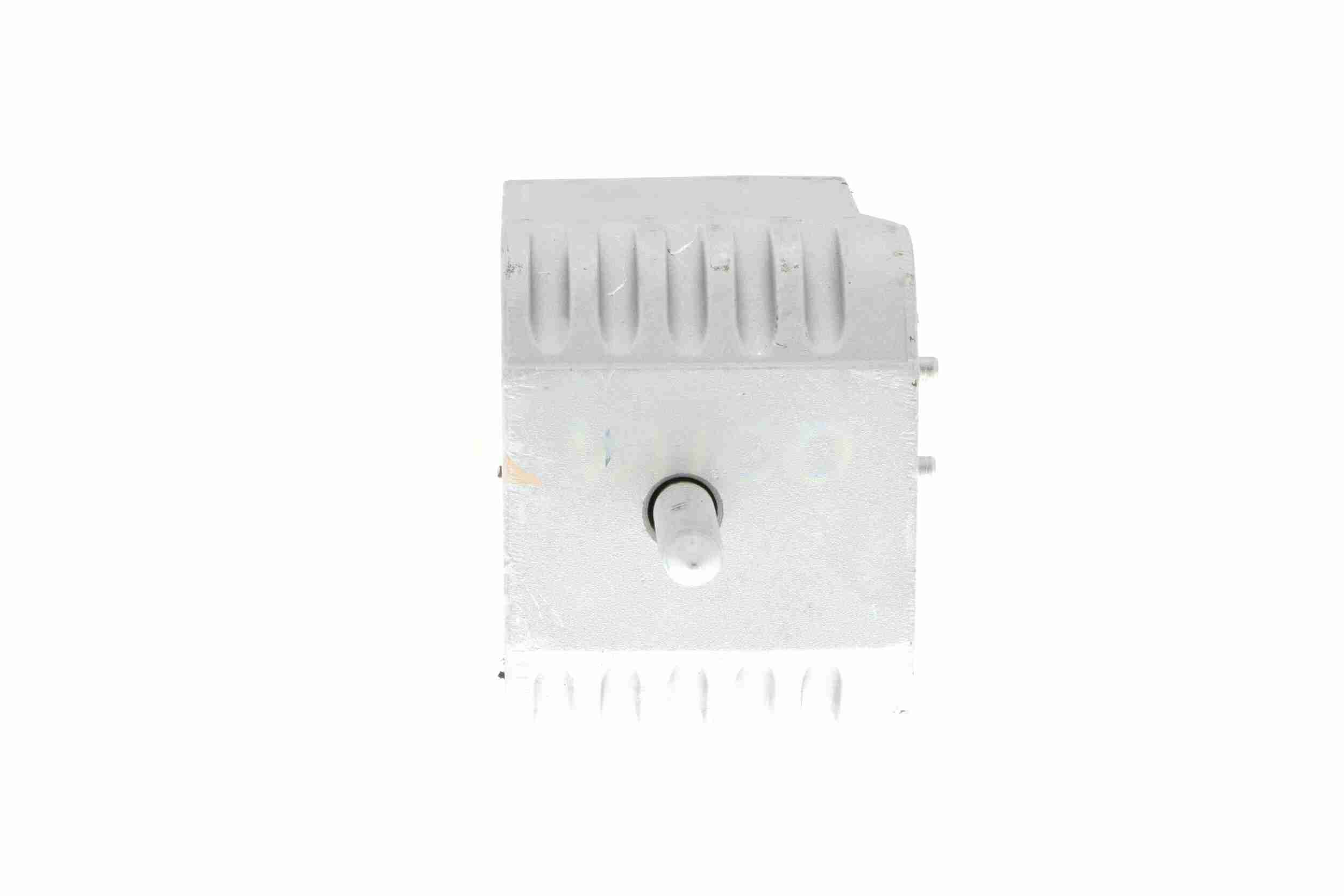 Vaico Motorsteun V30-0022