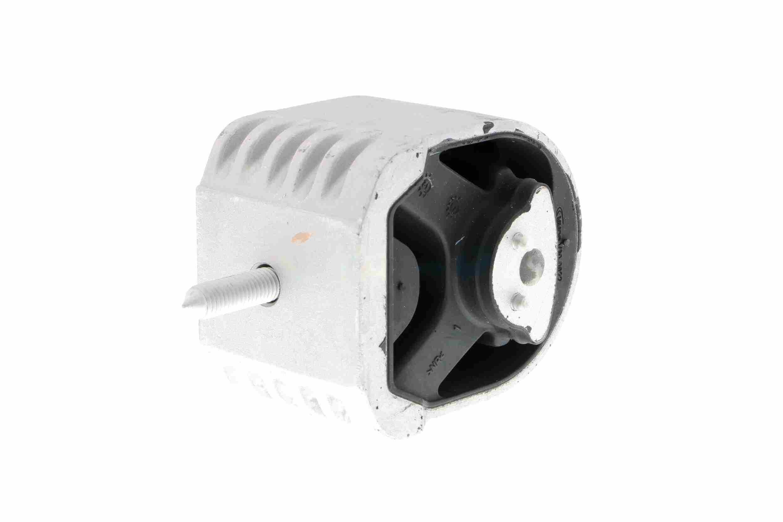 Vaico Motorsteun V30-0022