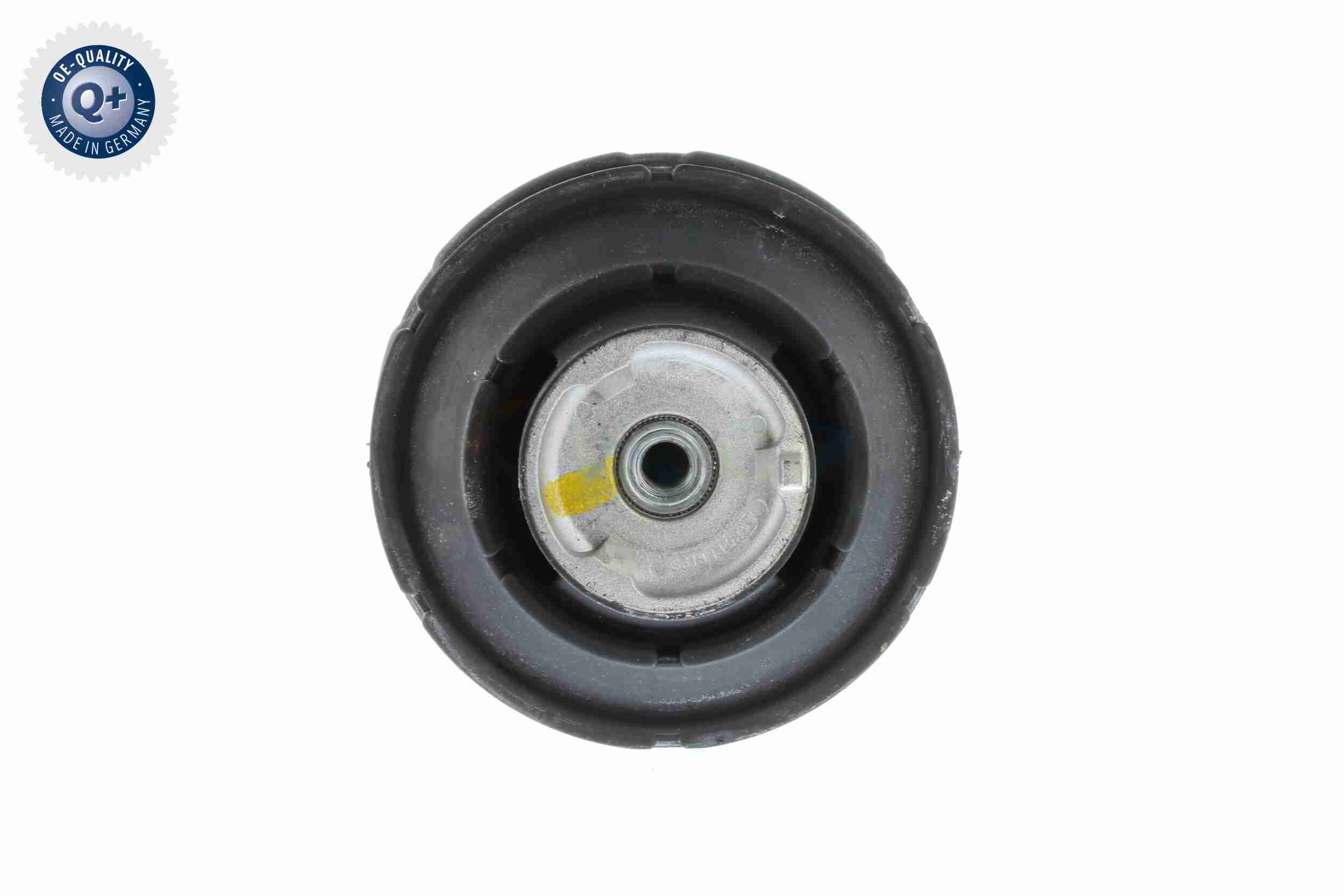 Vaico Aslichaam-/motorsteunlager V30-0024