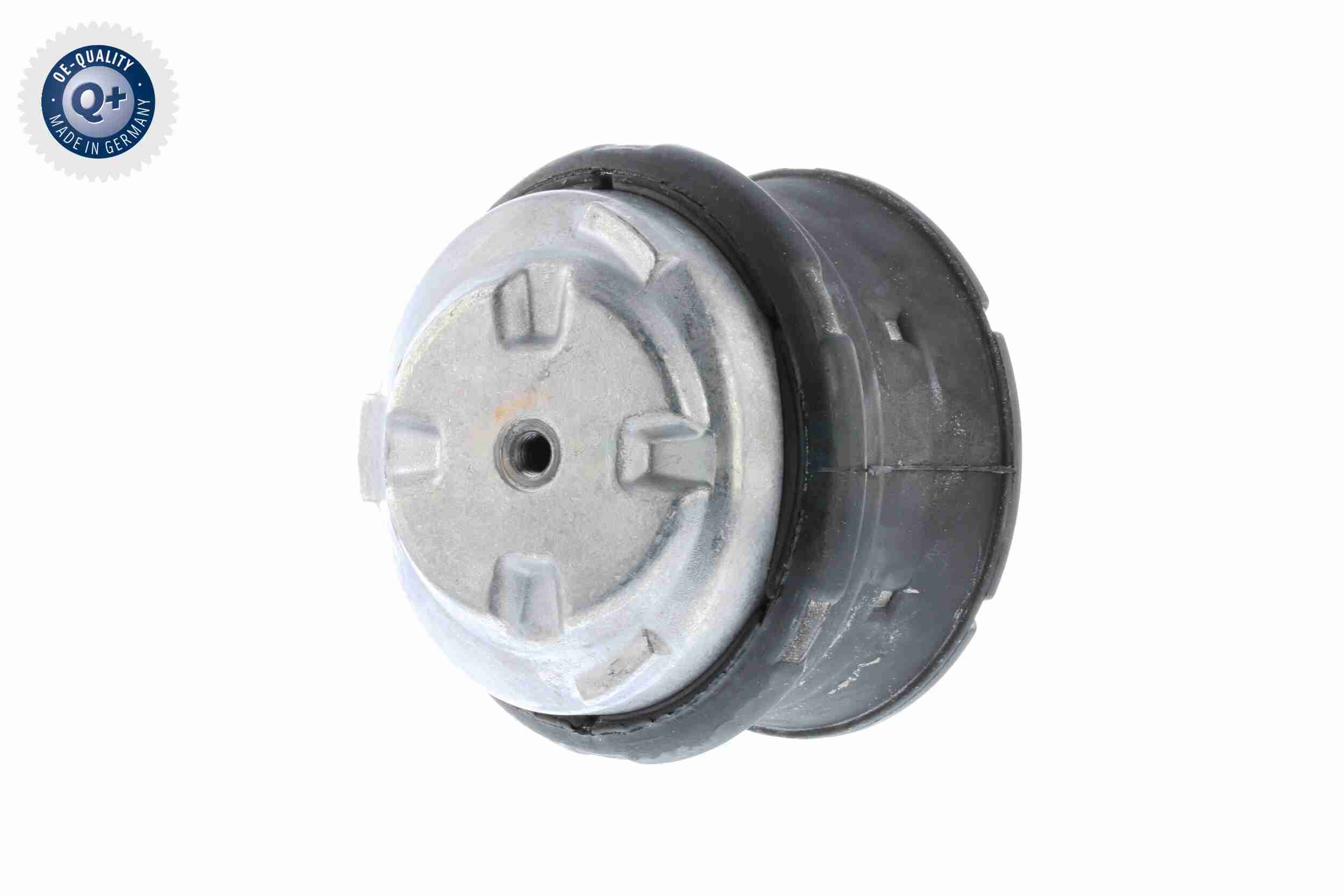 Vaico Aslichaam-/motorsteunlager V30-0024