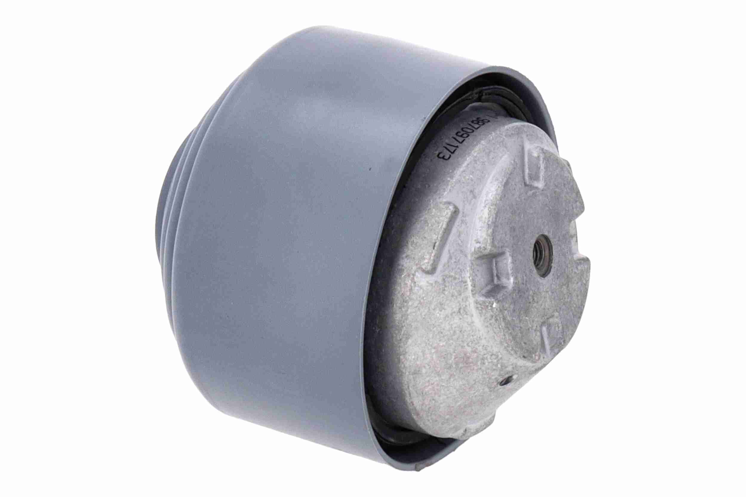 Vaico Motorsteun V30-0025-1