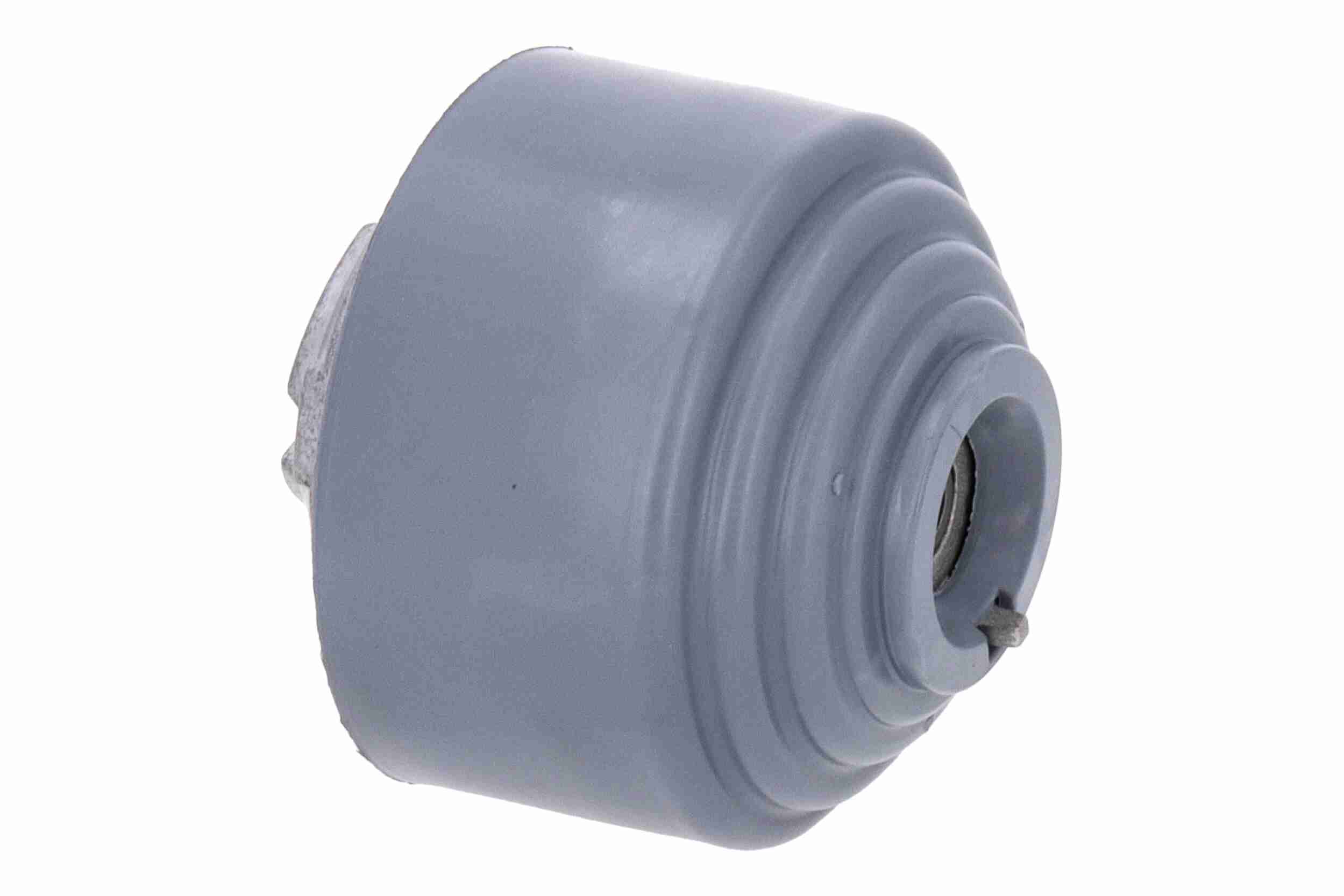 Vaico Motorsteun V30-0025-1