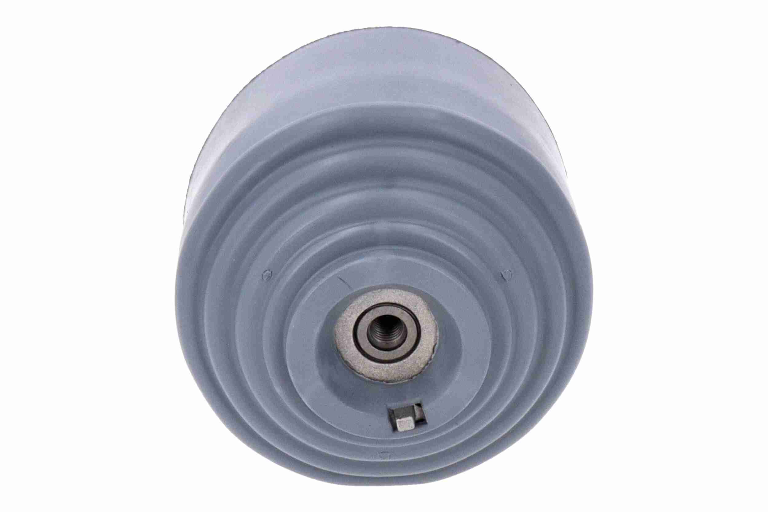 Vaico Motorsteun V30-0025-1