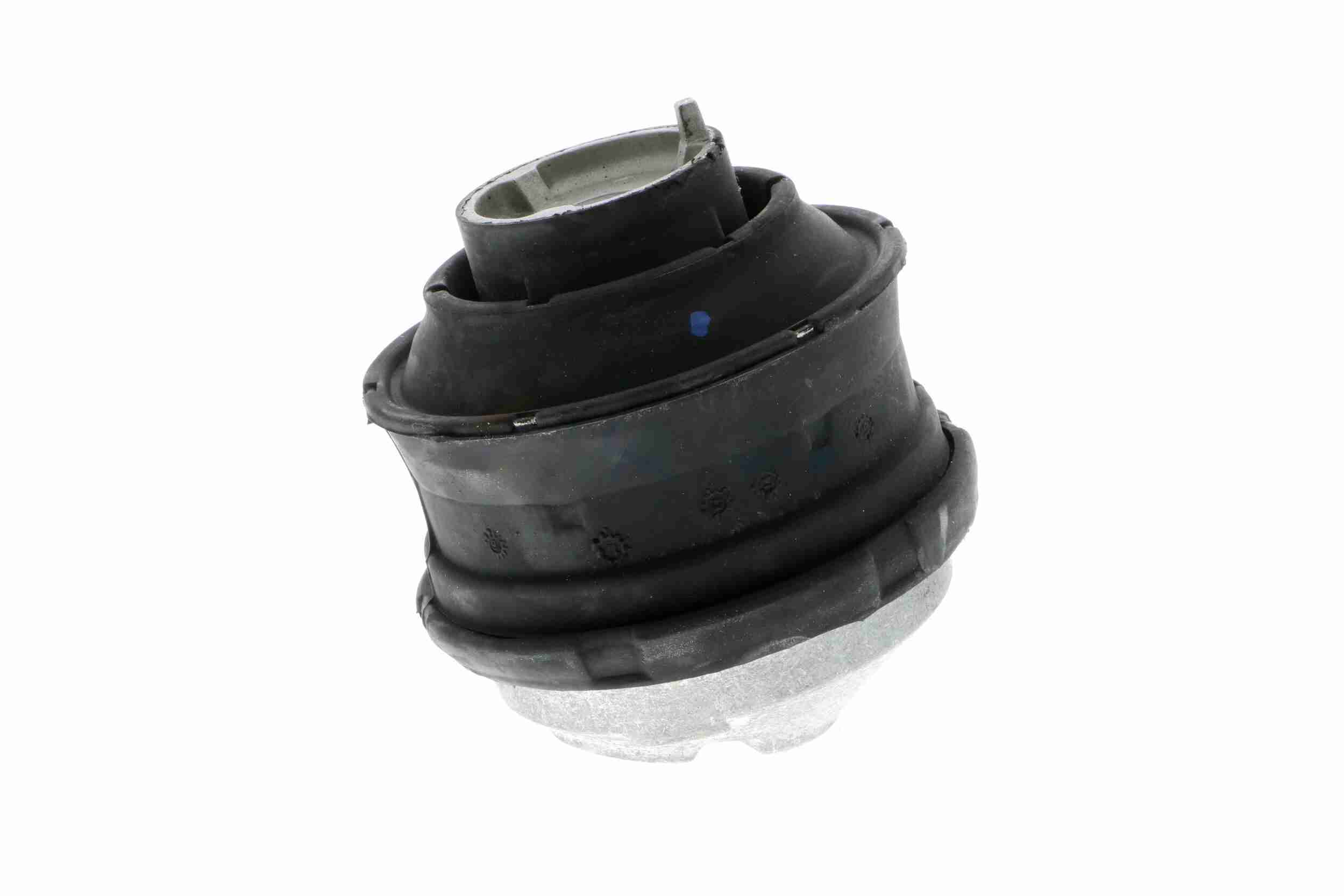 Vaico Motorsteun V30-0025-1