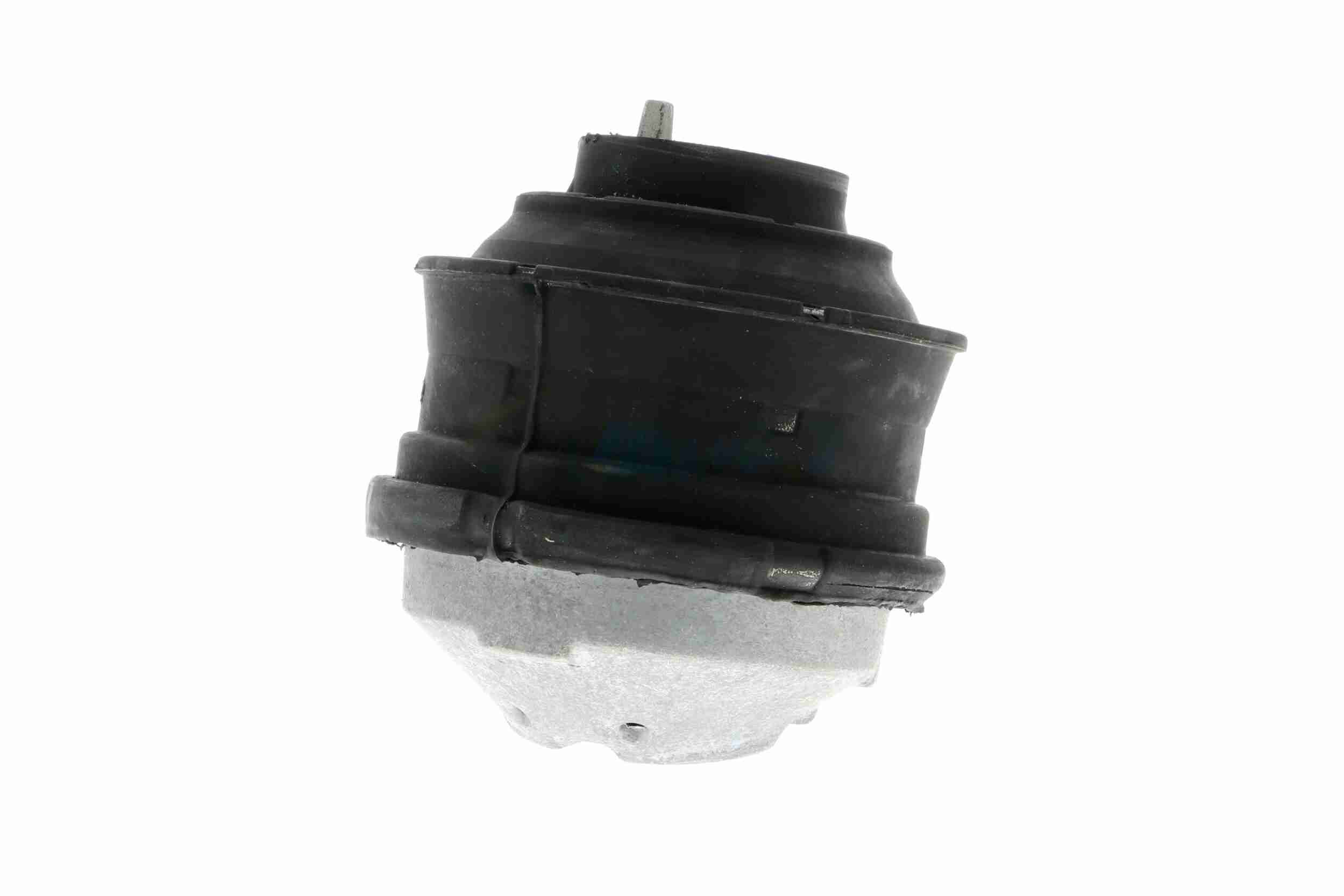 Vaico Motorsteun V30-0025-1