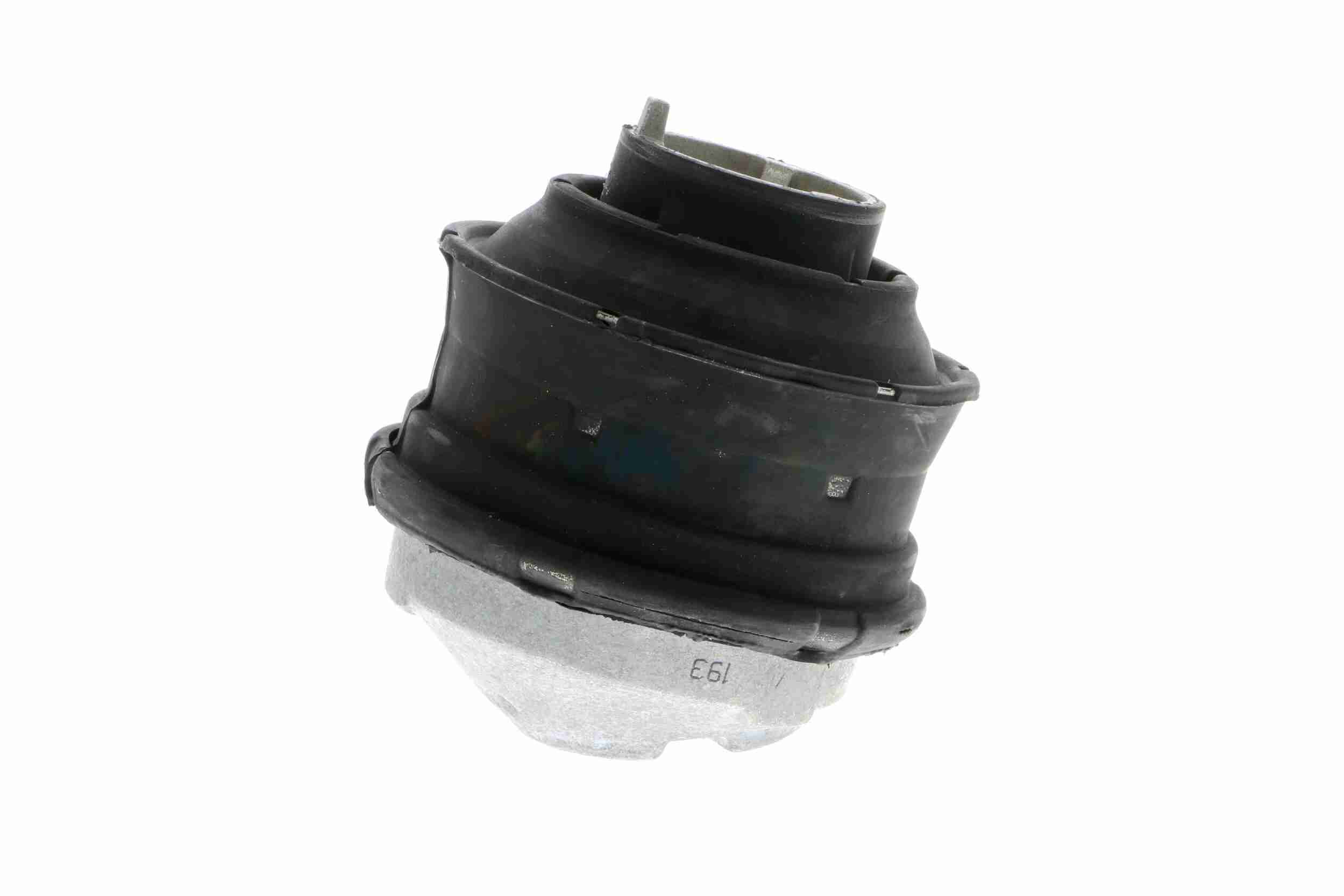 Vaico Motorsteun V30-0025-1