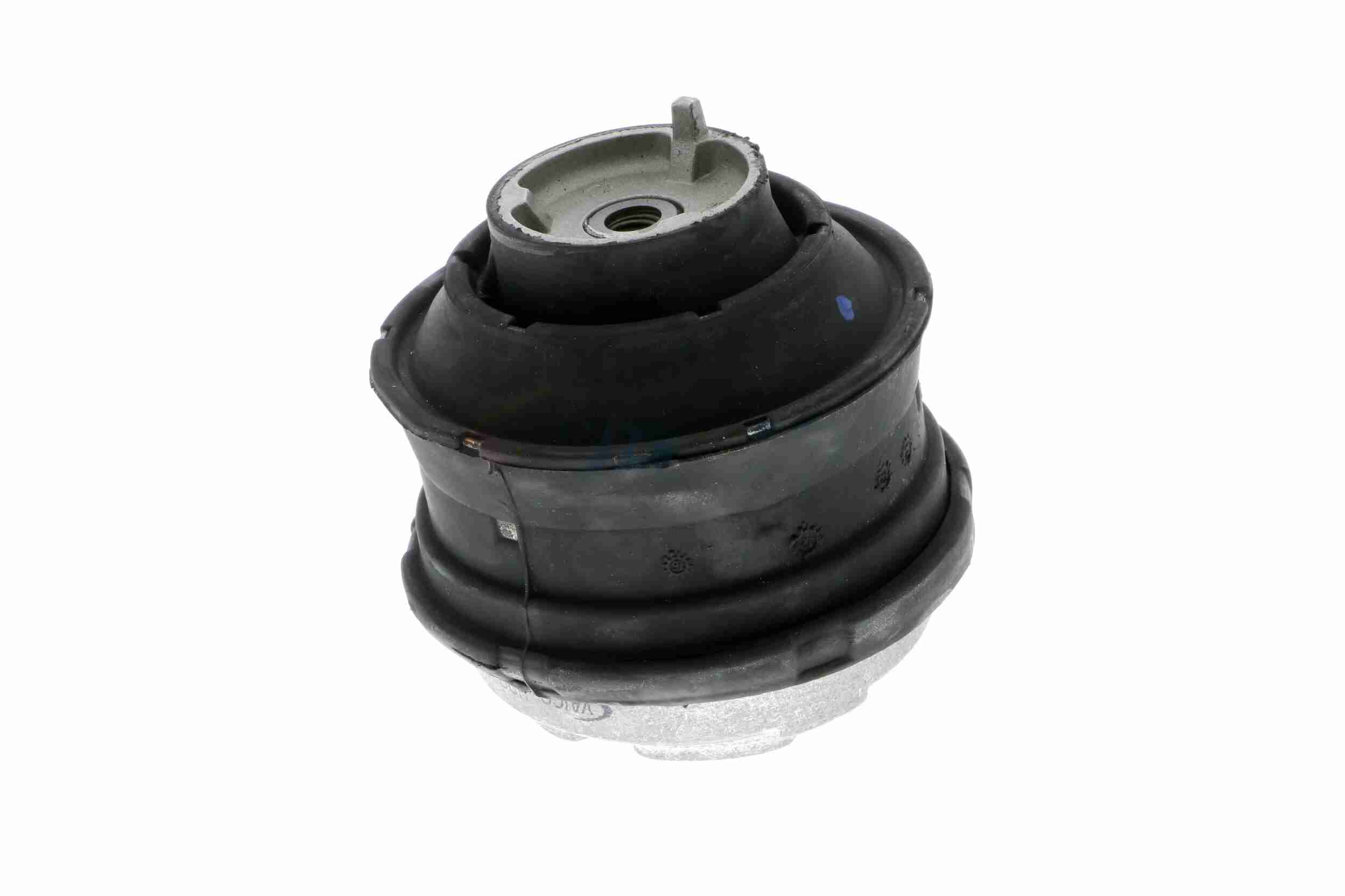 Vaico Motorsteun V30-0025-1