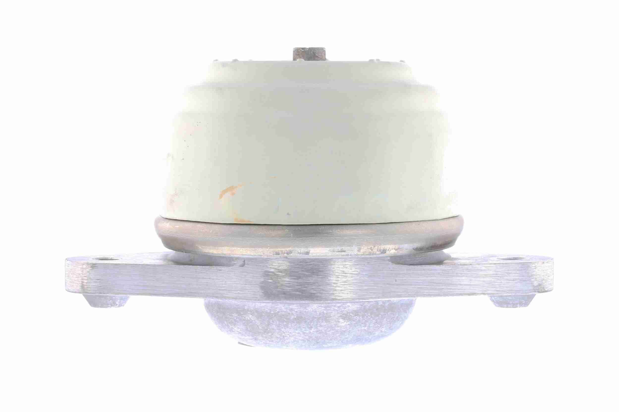 Vaico Motorsteun V30-0027