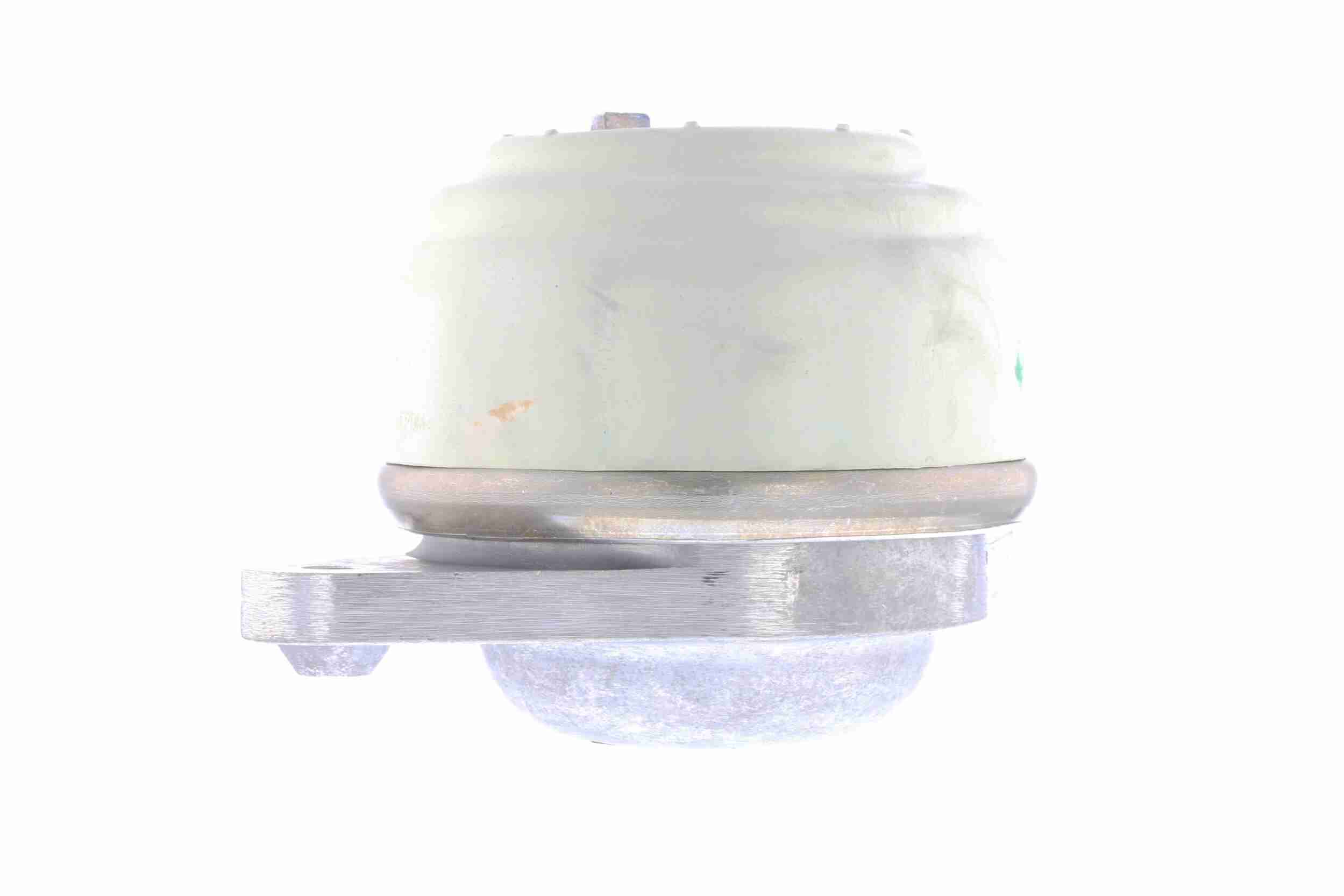 Vaico Motorsteun V30-0027