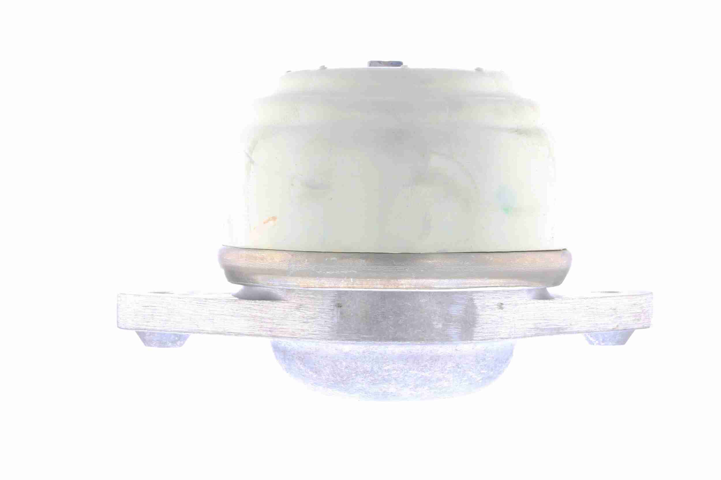 Vaico Motorsteun V30-0027