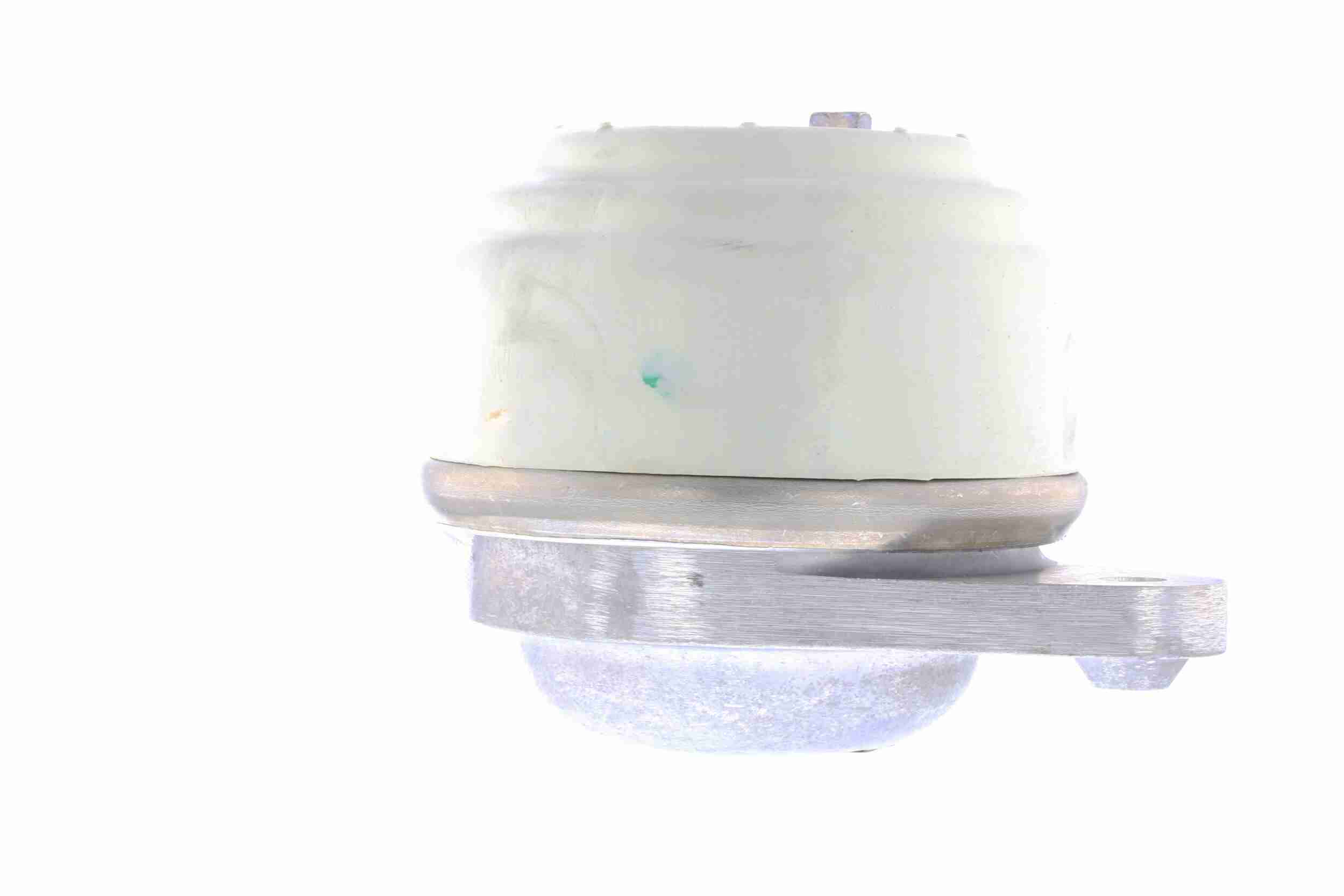 Vaico Motorsteun V30-0027