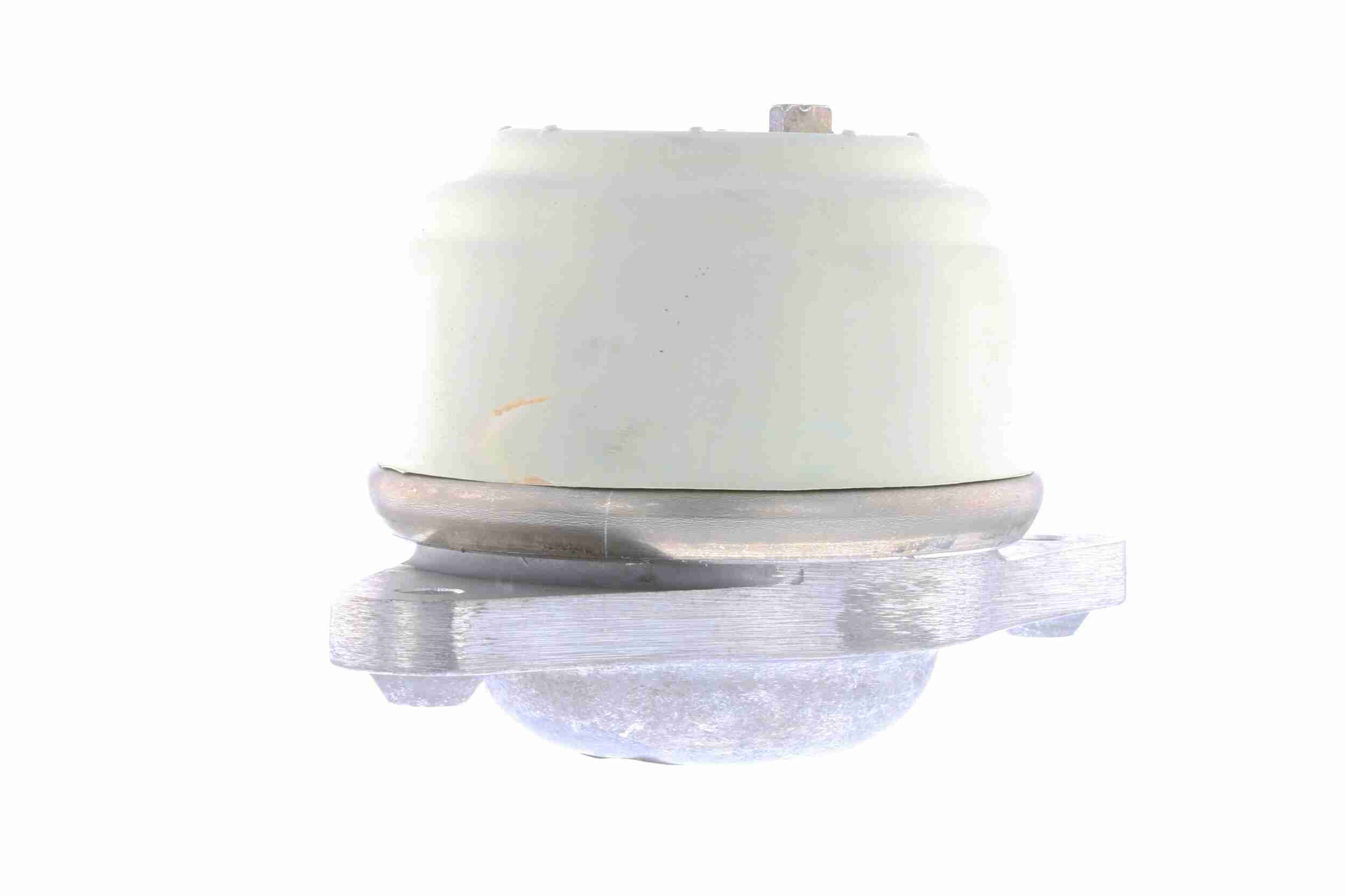 Vaico Motorsteun V30-0027