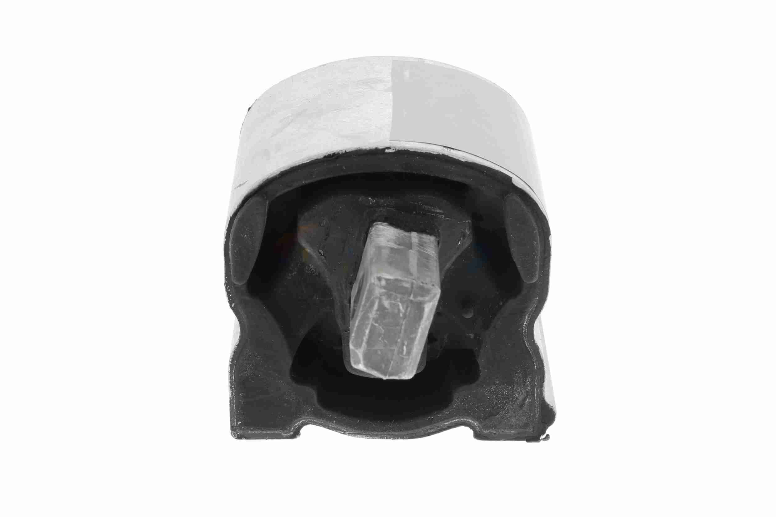 Vaico Ophangrubber automaatbak V30-0028