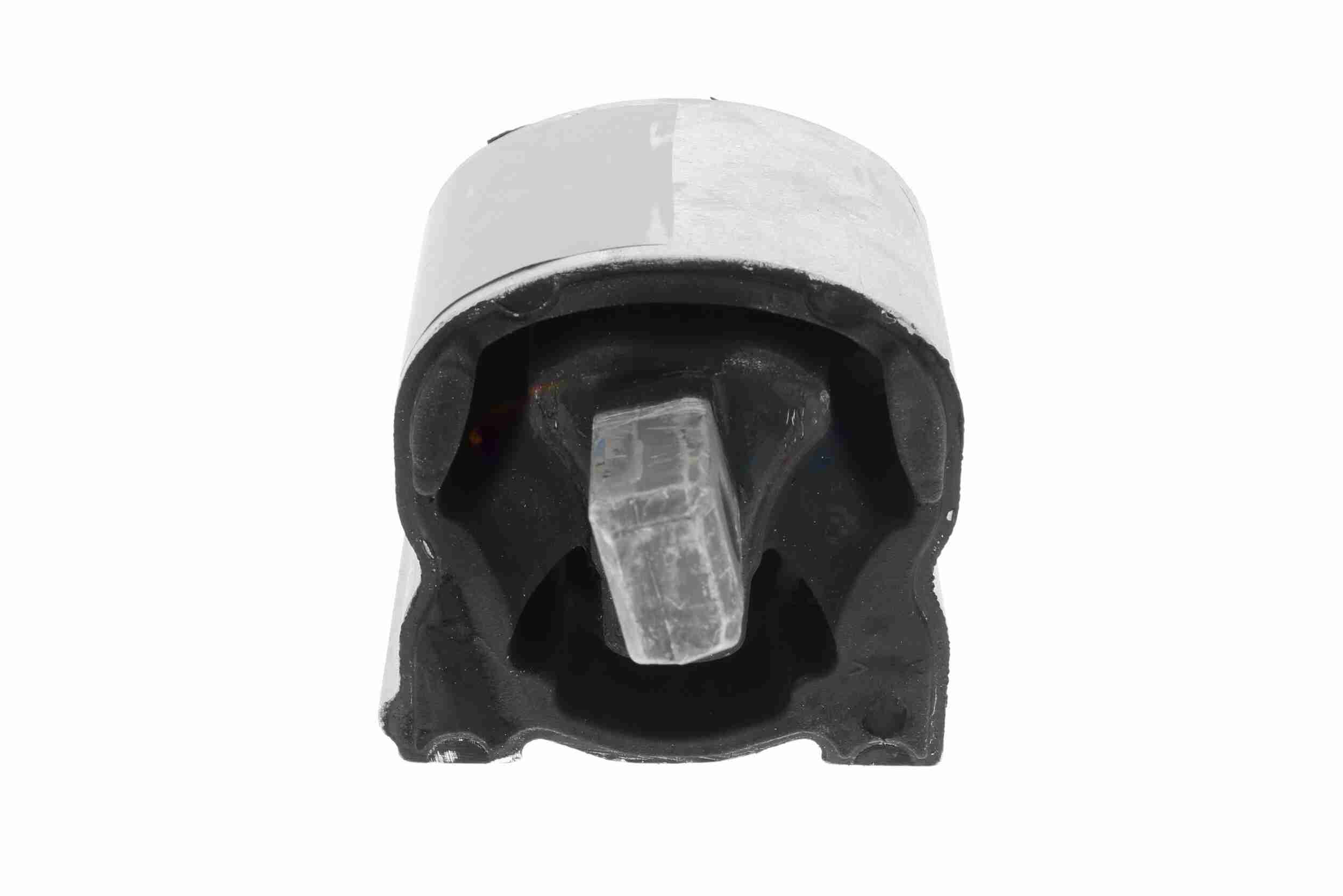 Vaico Ophangrubber automaatbak V30-0028