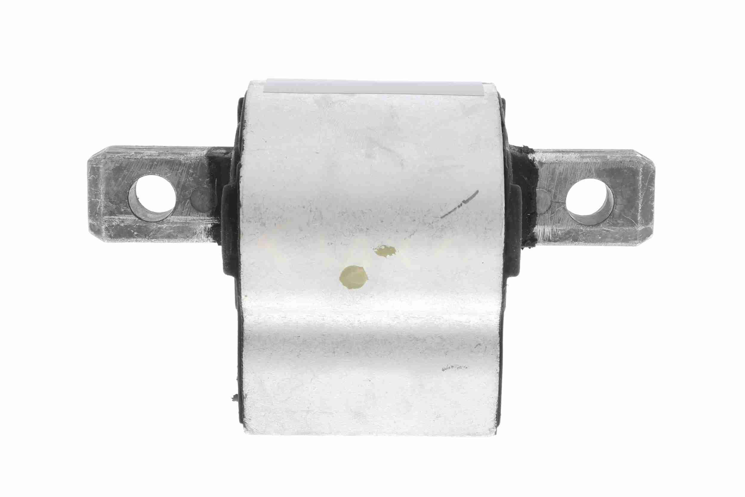 Vaico Ophangrubber automaatbak V30-0028