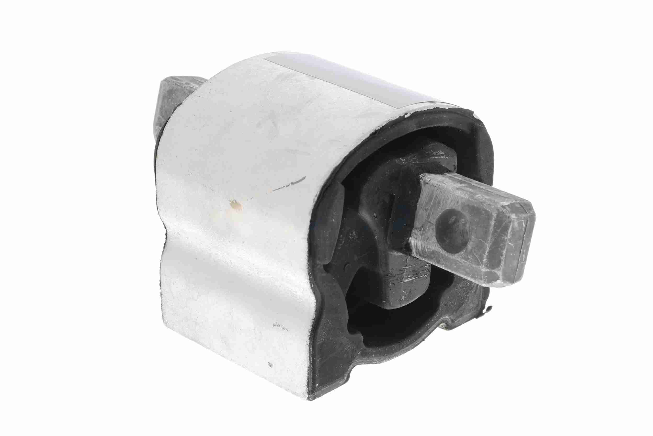 Vaico Ophangrubber automaatbak V30-0028