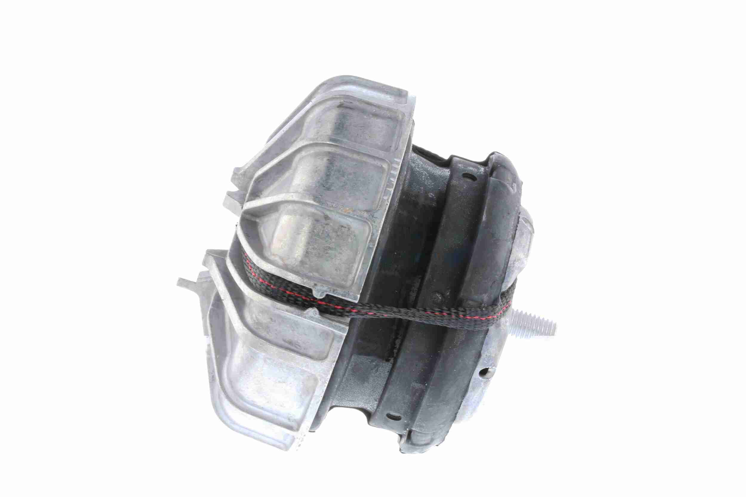 Vaico Motorsteun V30-0030