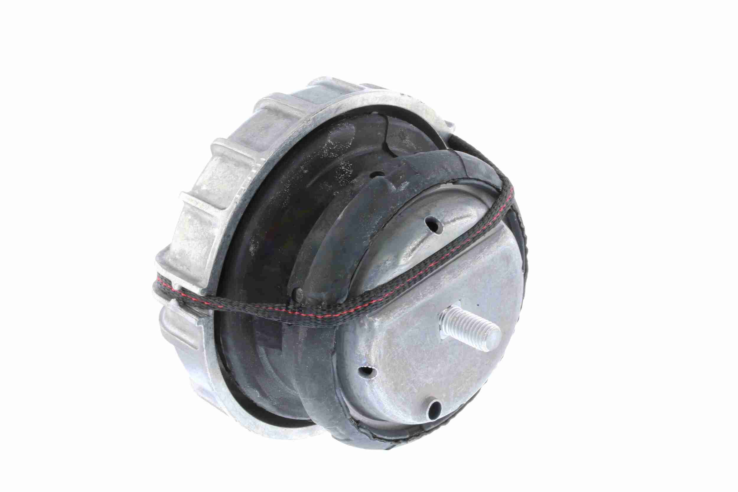 Vaico Motorsteun V30-0030